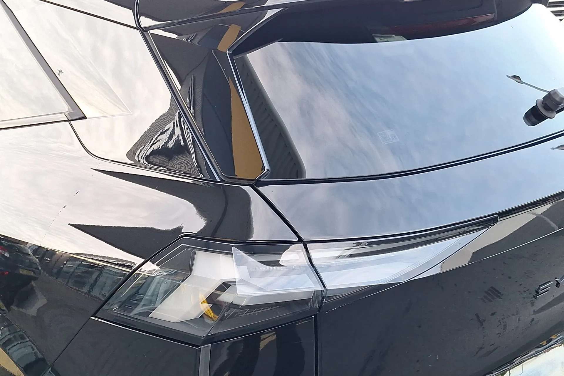 2025 RENAULT SYMBIOZ 2025 RENAULT SYMBIOZ