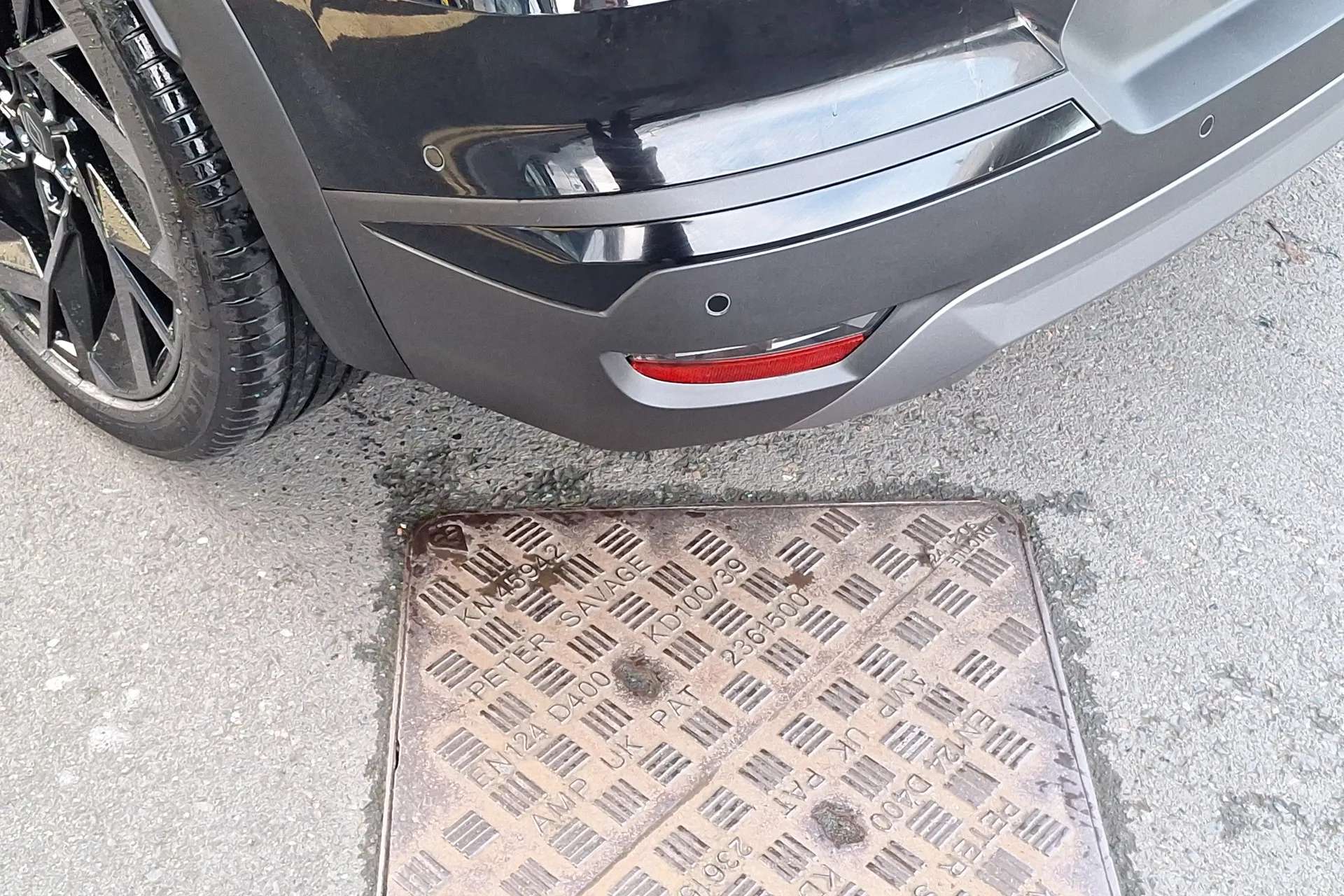 2025 RENAULT SYMBIOZ 2025 RENAULT SYMBIOZ