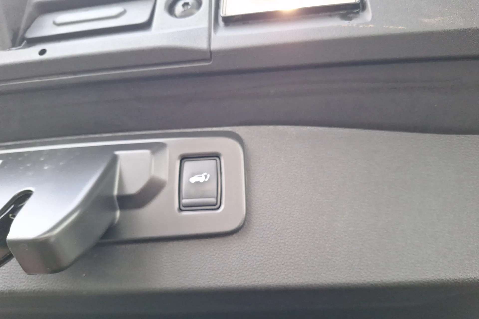 2025 RENAULT SYMBIOZ 2025 RENAULT SYMBIOZ