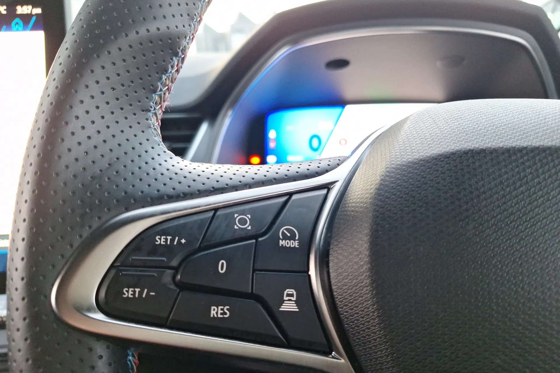 2025 RENAULT SYMBIOZ 2025 RENAULT SYMBIOZ