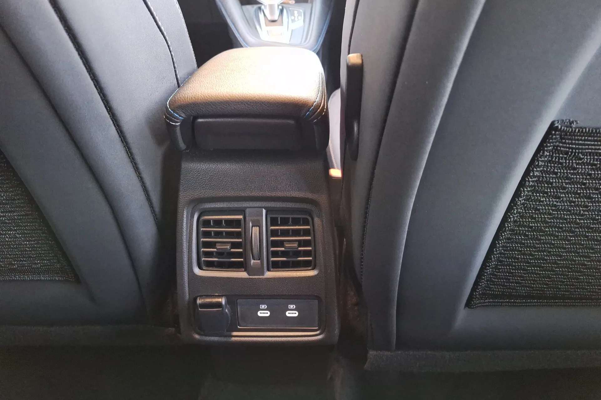 2025 RENAULT SYMBIOZ 2025 RENAULT SYMBIOZ