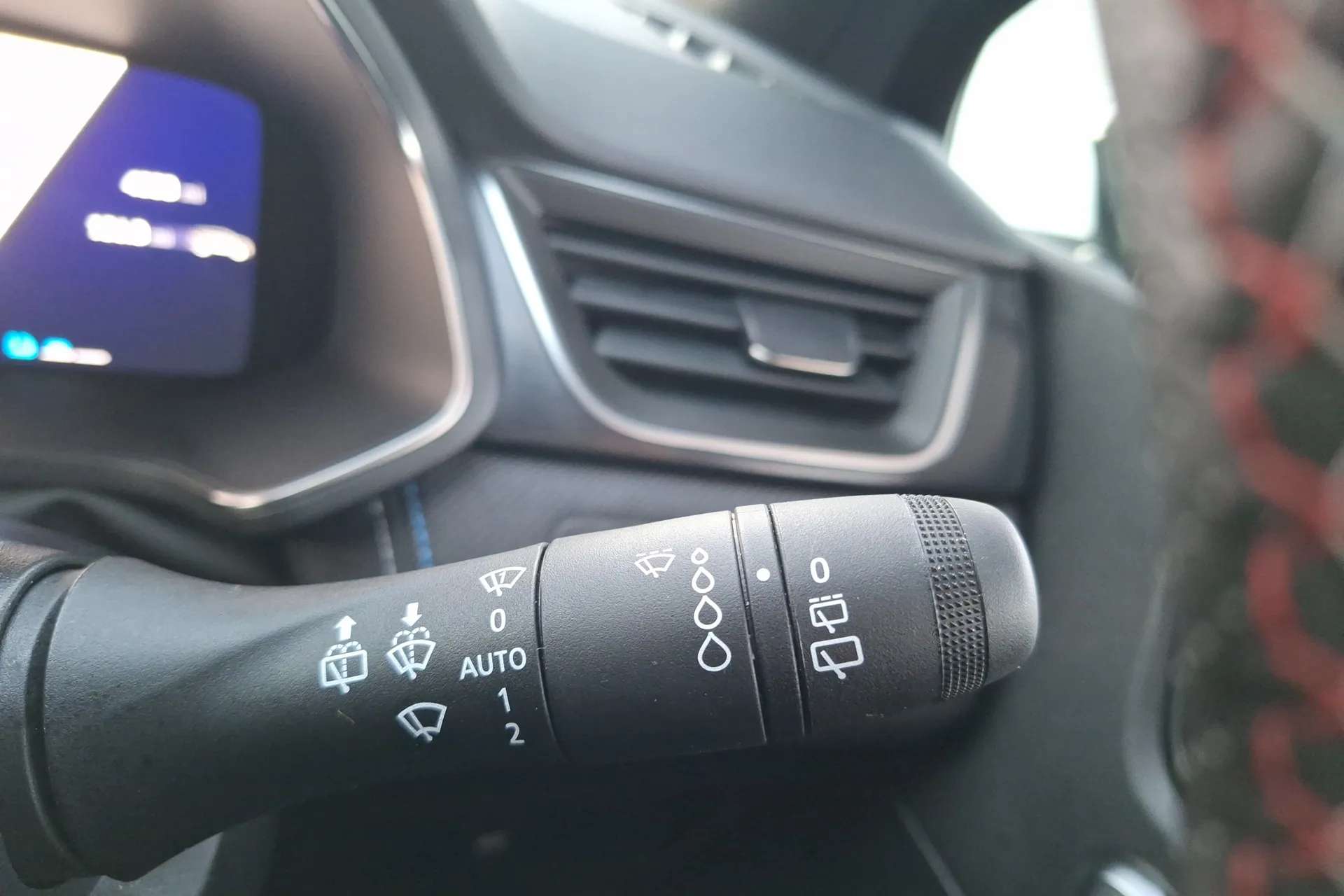 2025 RENAULT SYMBIOZ 2025 RENAULT SYMBIOZ