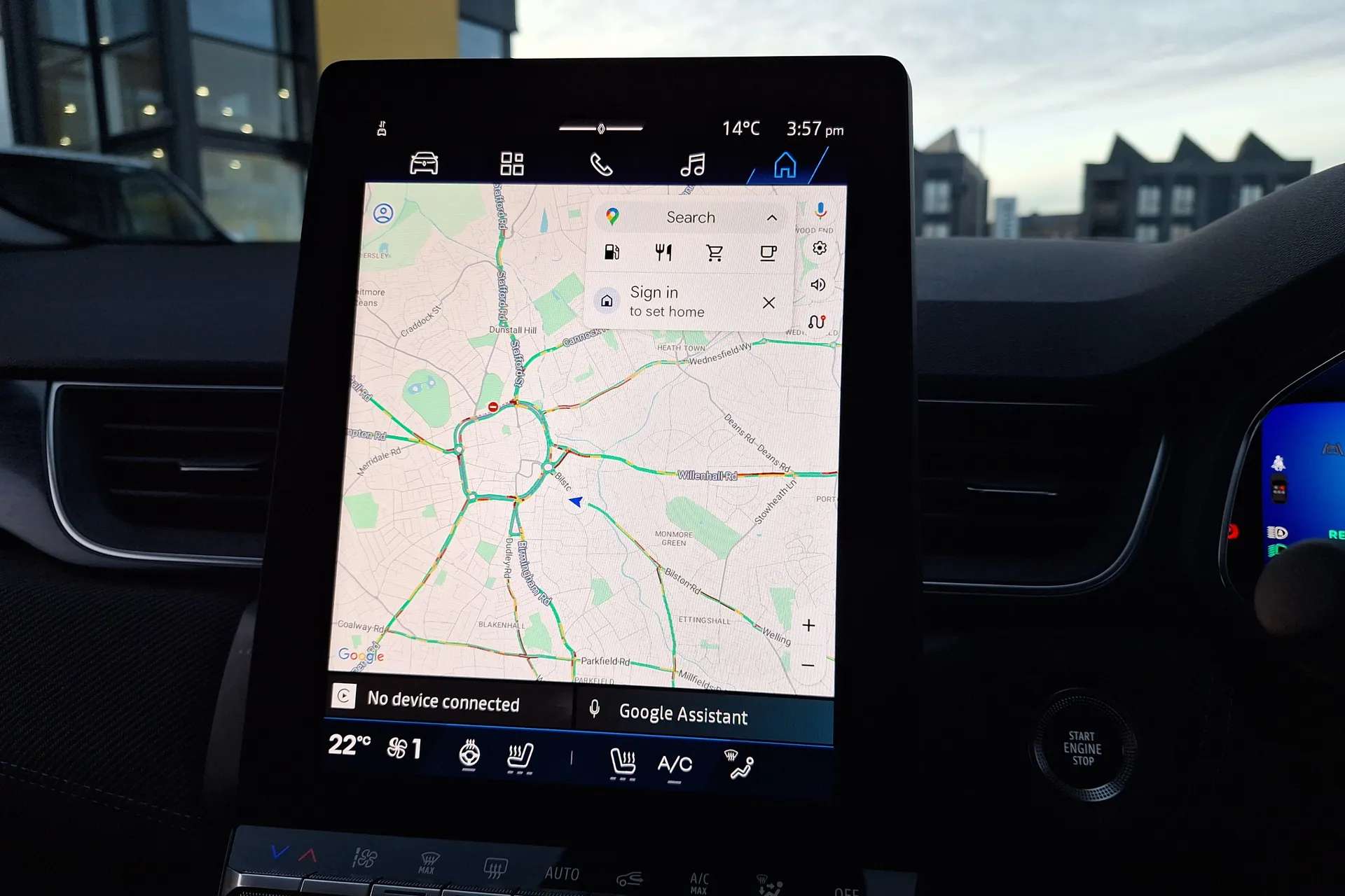 2025 RENAULT SYMBIOZ 2025 RENAULT SYMBIOZ