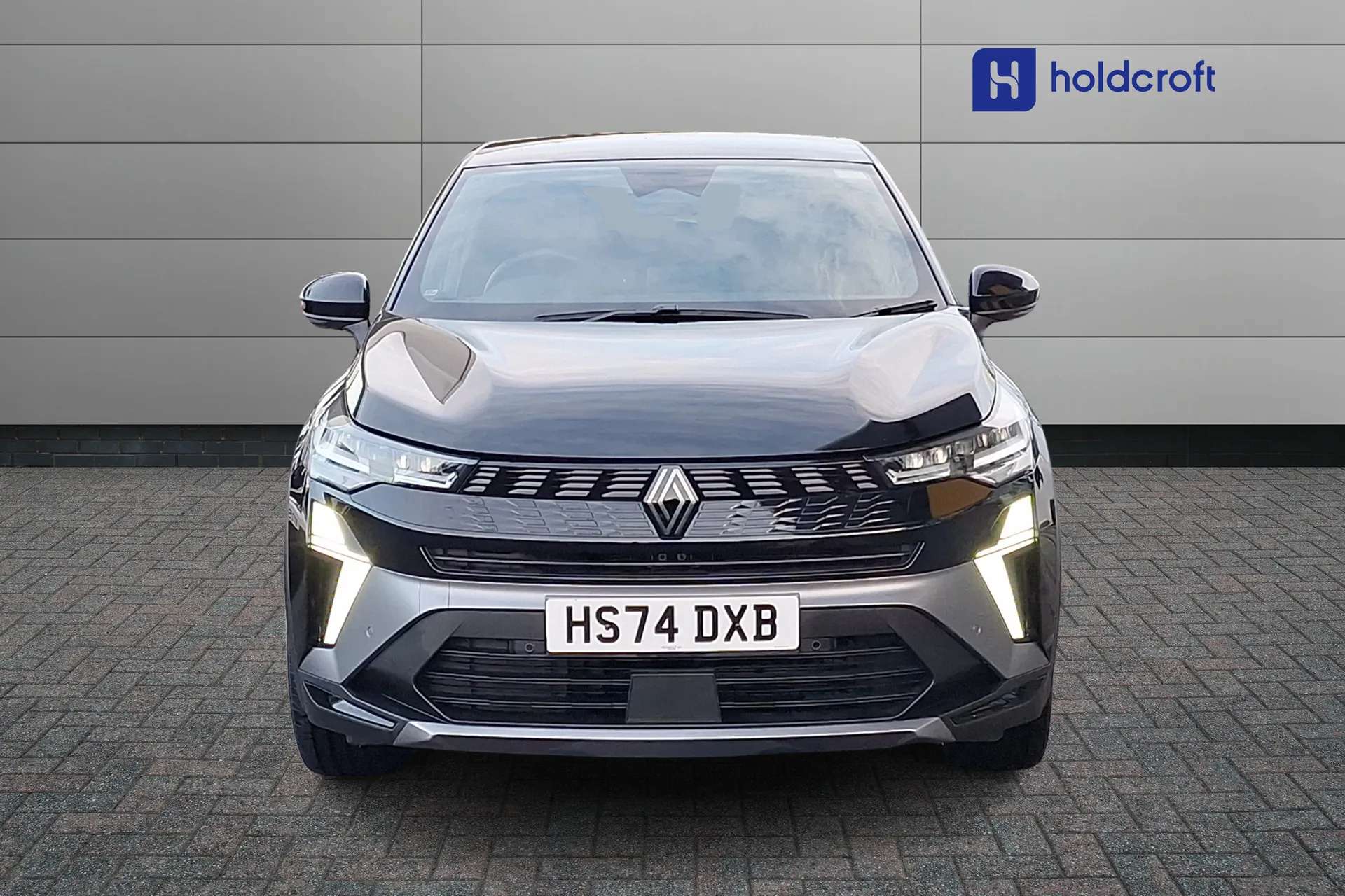 2025 RENAULT SYMBIOZ 2025 RENAULT SYMBIOZ