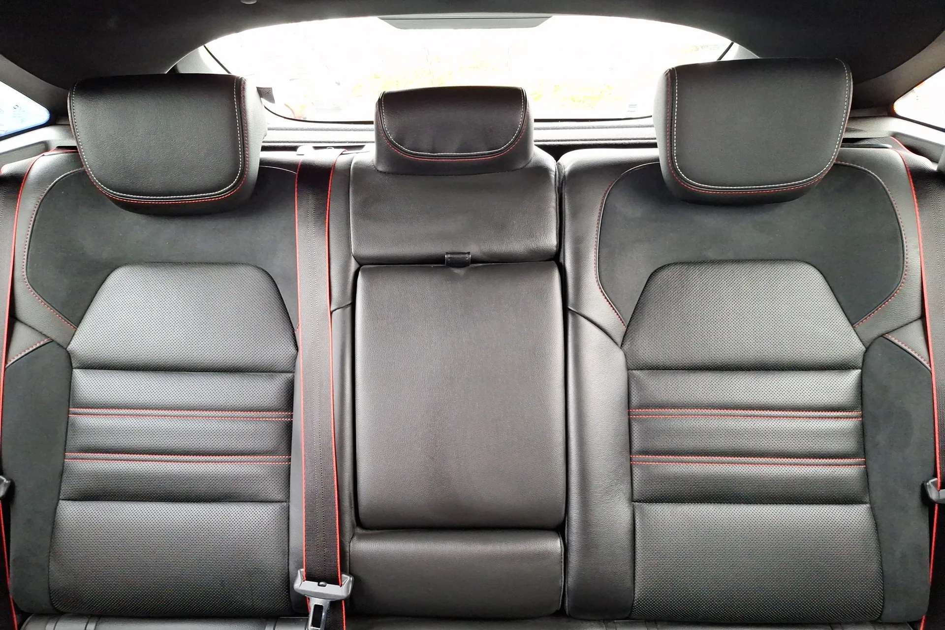 2023 RENAULT ARKANA 2023 RENAULT ARKANA