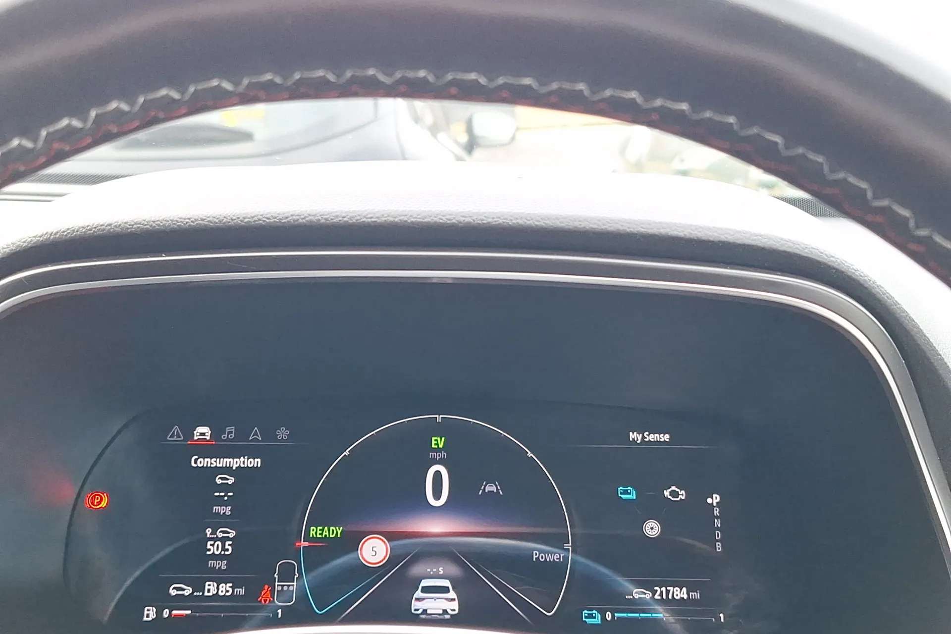 2023 RENAULT ARKANA 2023 RENAULT ARKANA