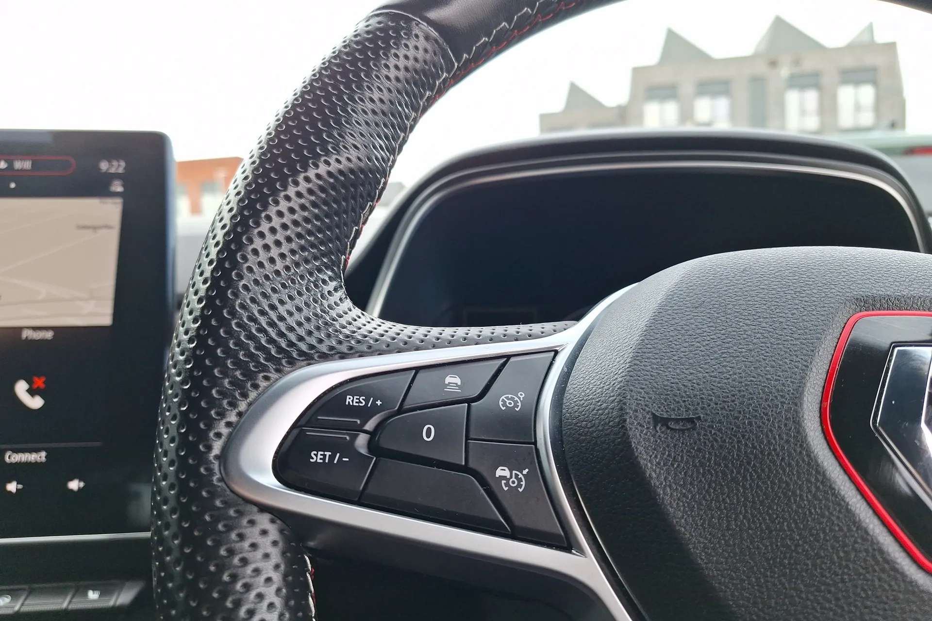 2023 RENAULT ARKANA 2023 RENAULT ARKANA