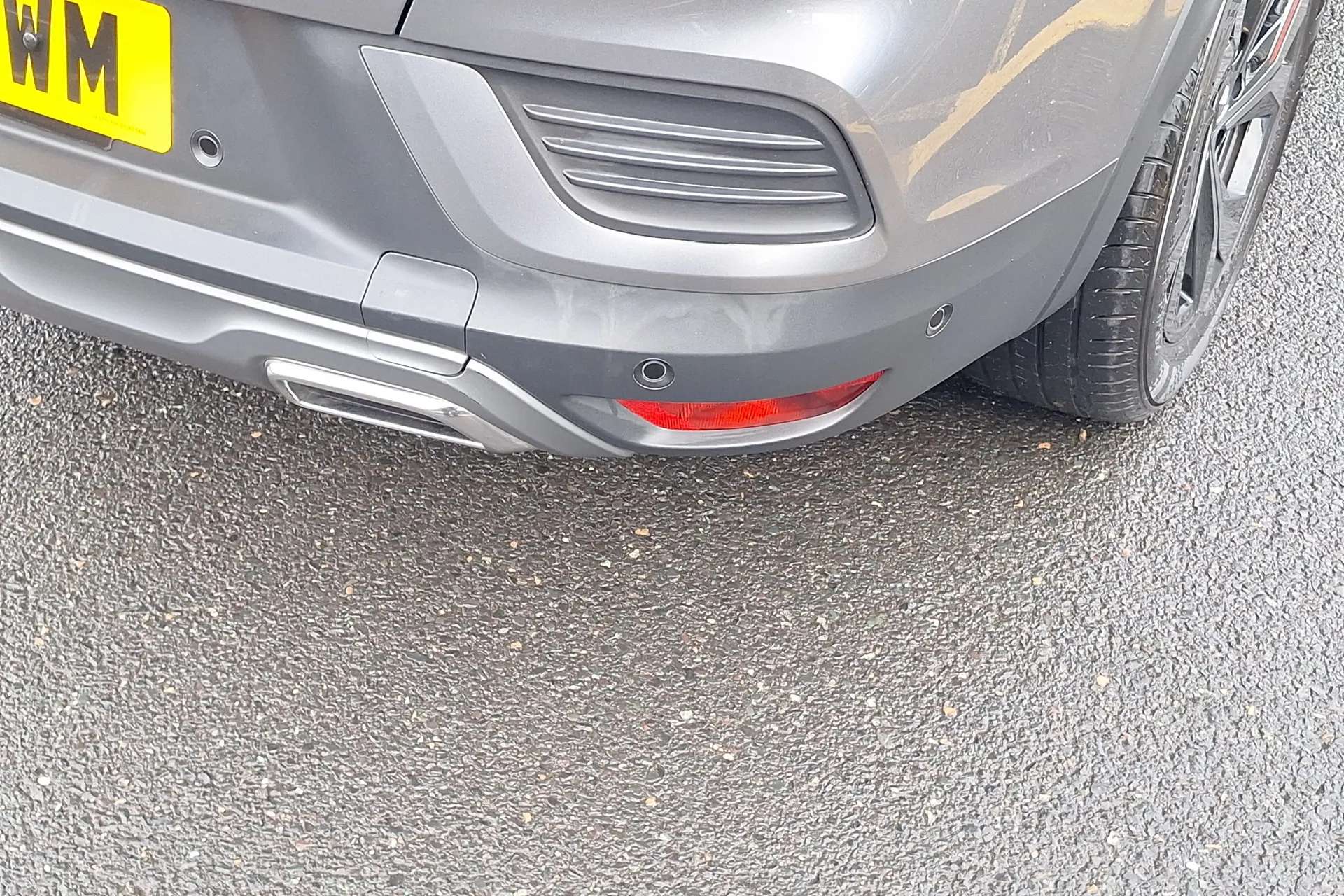 2023 RENAULT ARKANA 2023 RENAULT ARKANA