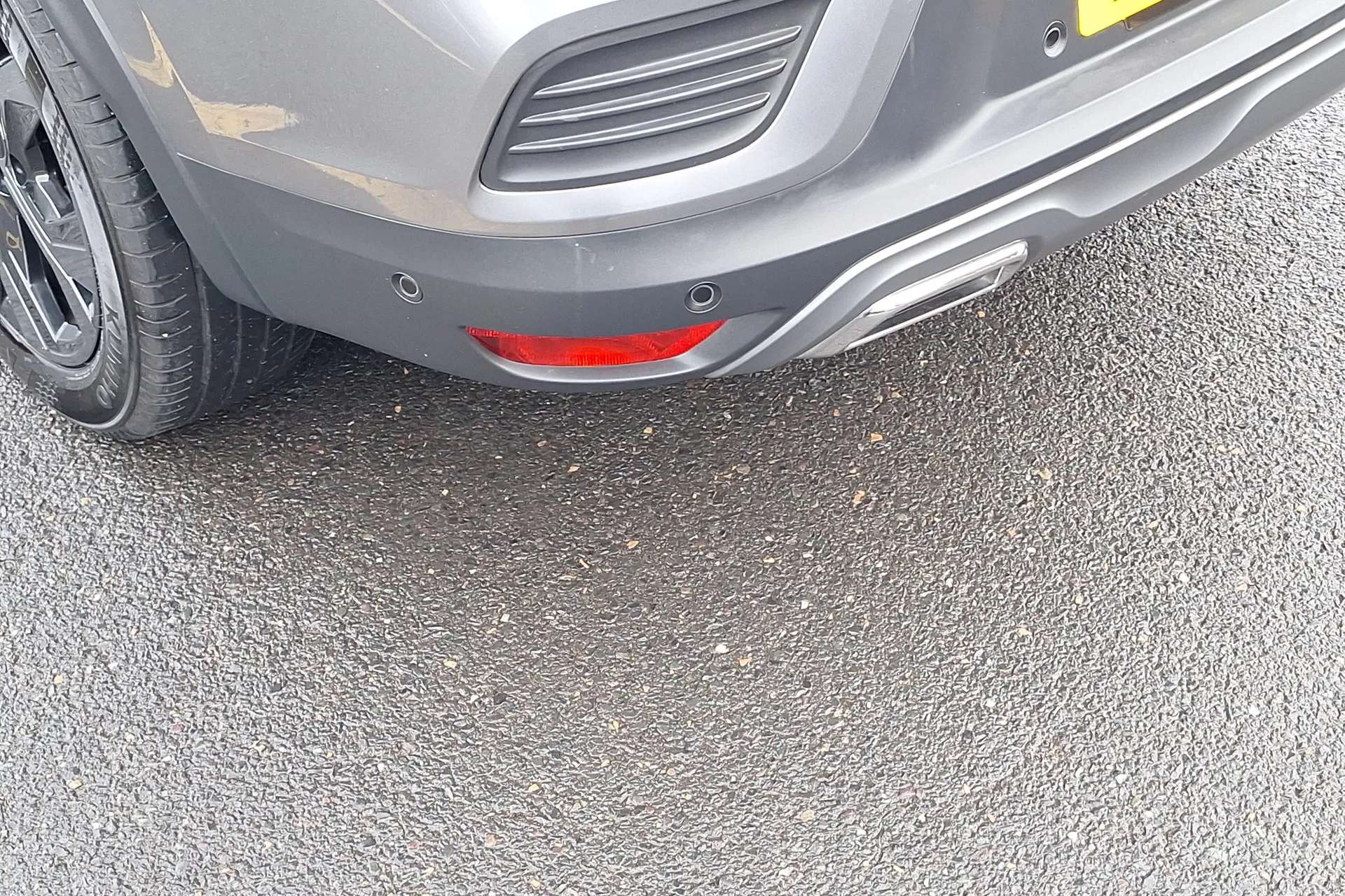 2023 RENAULT ARKANA 2023 RENAULT ARKANA