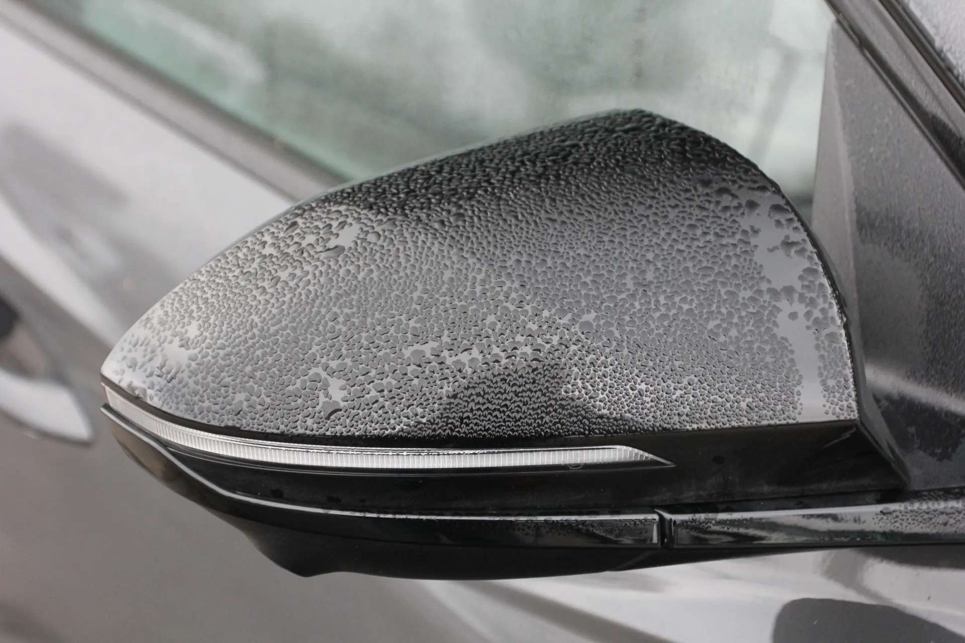 A 2025 HYUNDAI TUCSON 1.6T Plug-in Hybrid N Line S 5dr Auto A 2025 HYUNDAI TUCSON 1.6T Plug-in Hybrid N Line S 5dr Auto