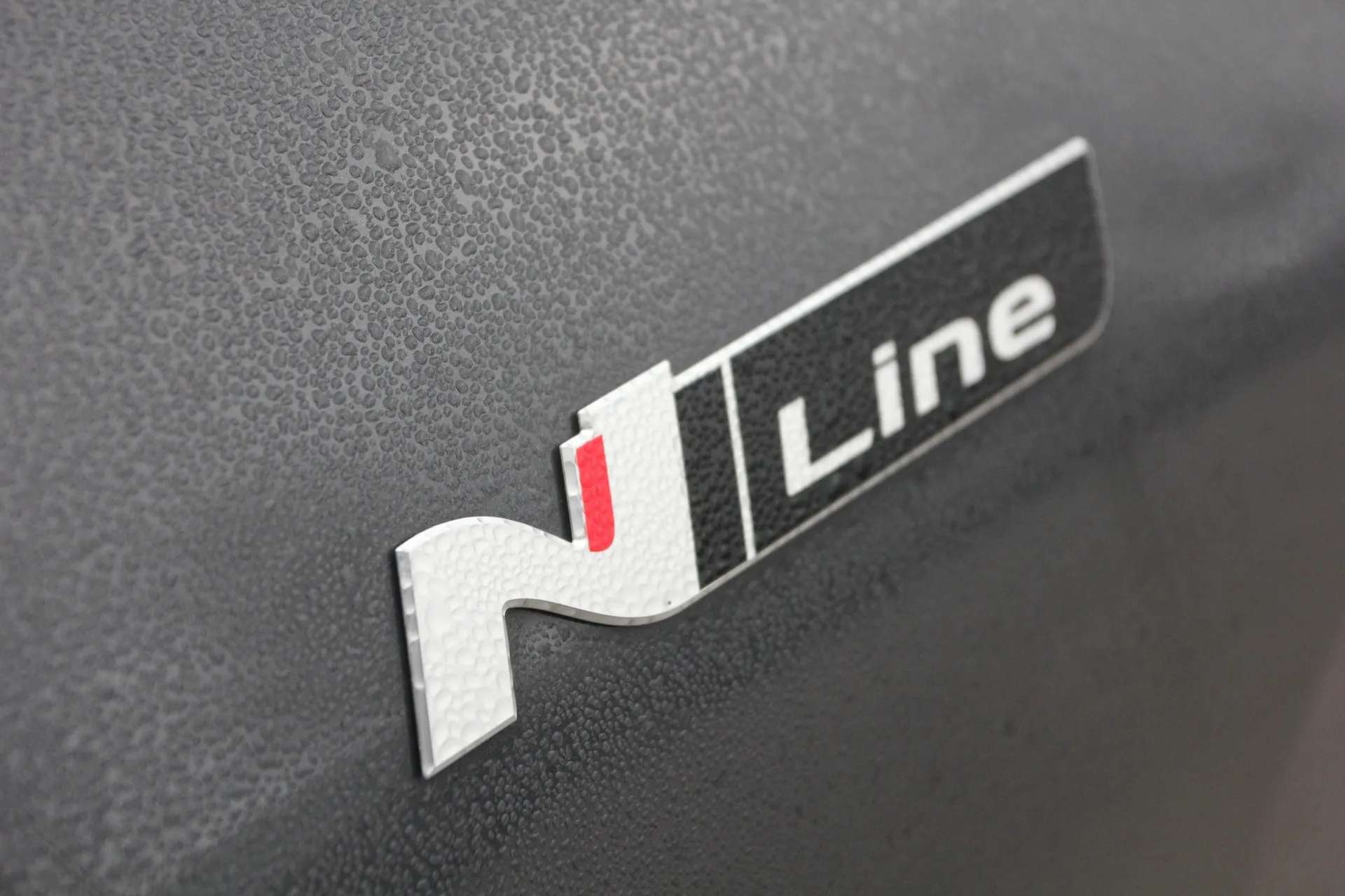 2025 HYUNDAI TUCSON 2025 HYUNDAI TUCSON