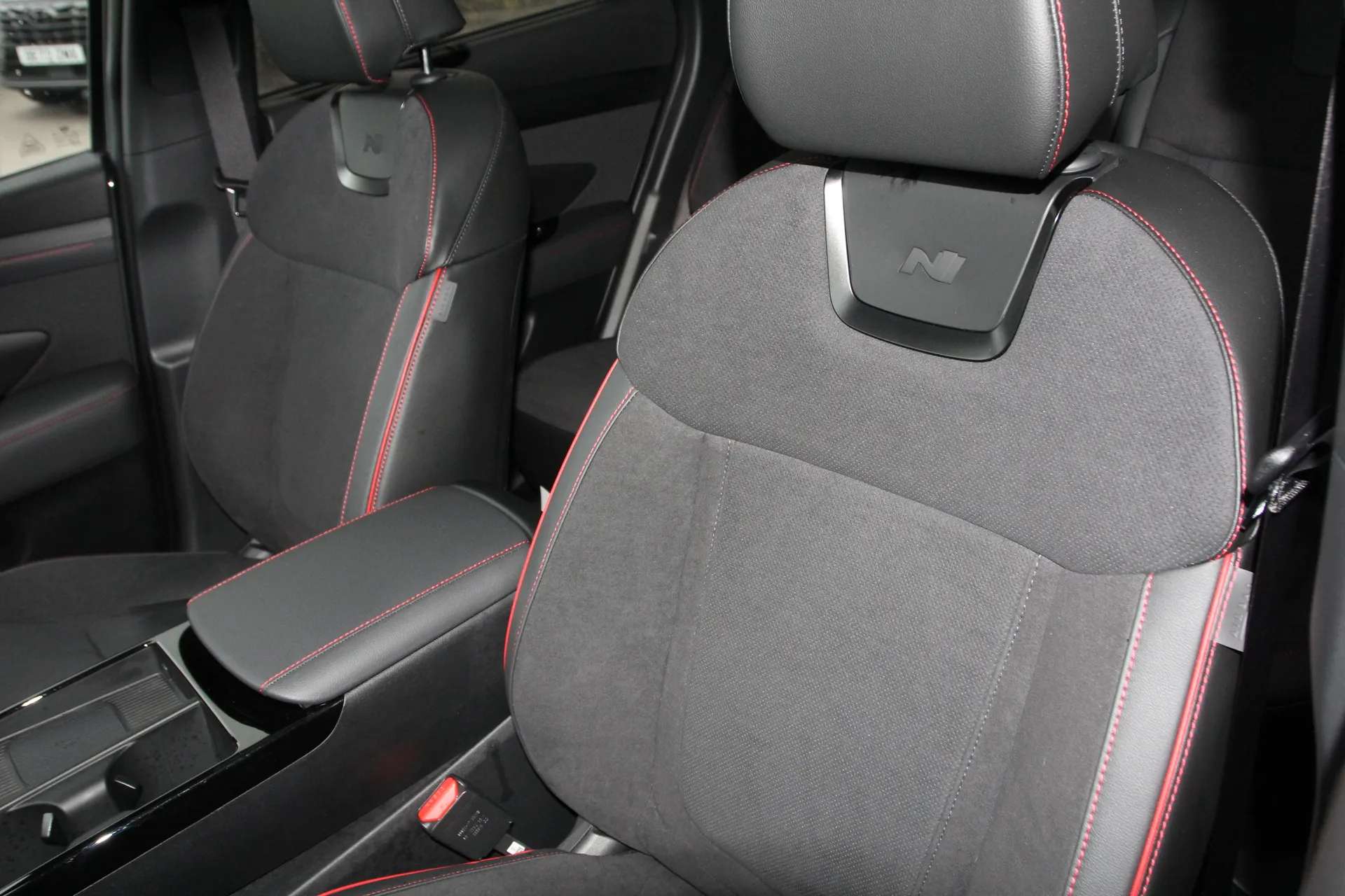 2025 HYUNDAI TUCSON 2025 HYUNDAI TUCSON