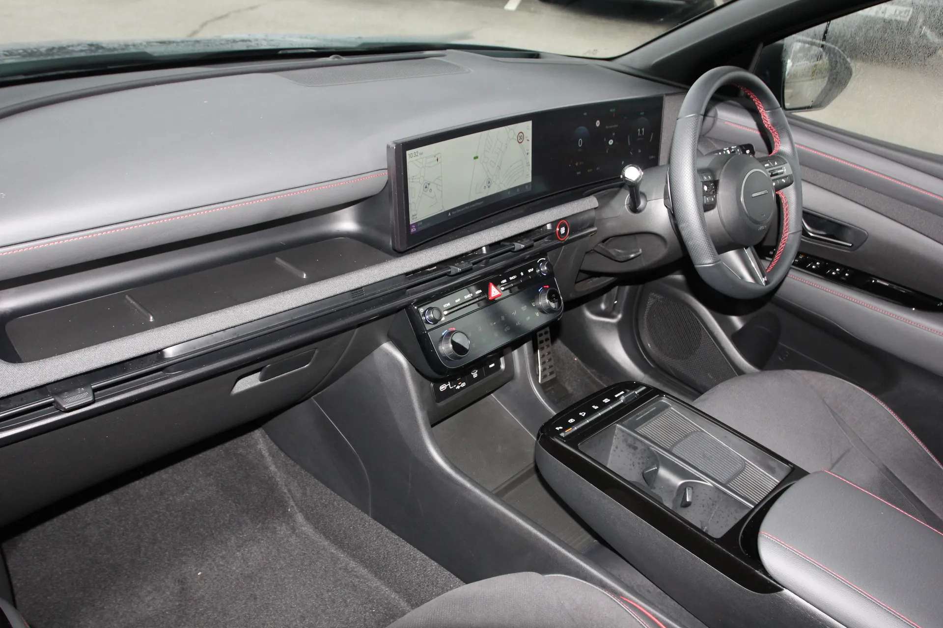 2025 HYUNDAI TUCSON 2025 HYUNDAI TUCSON