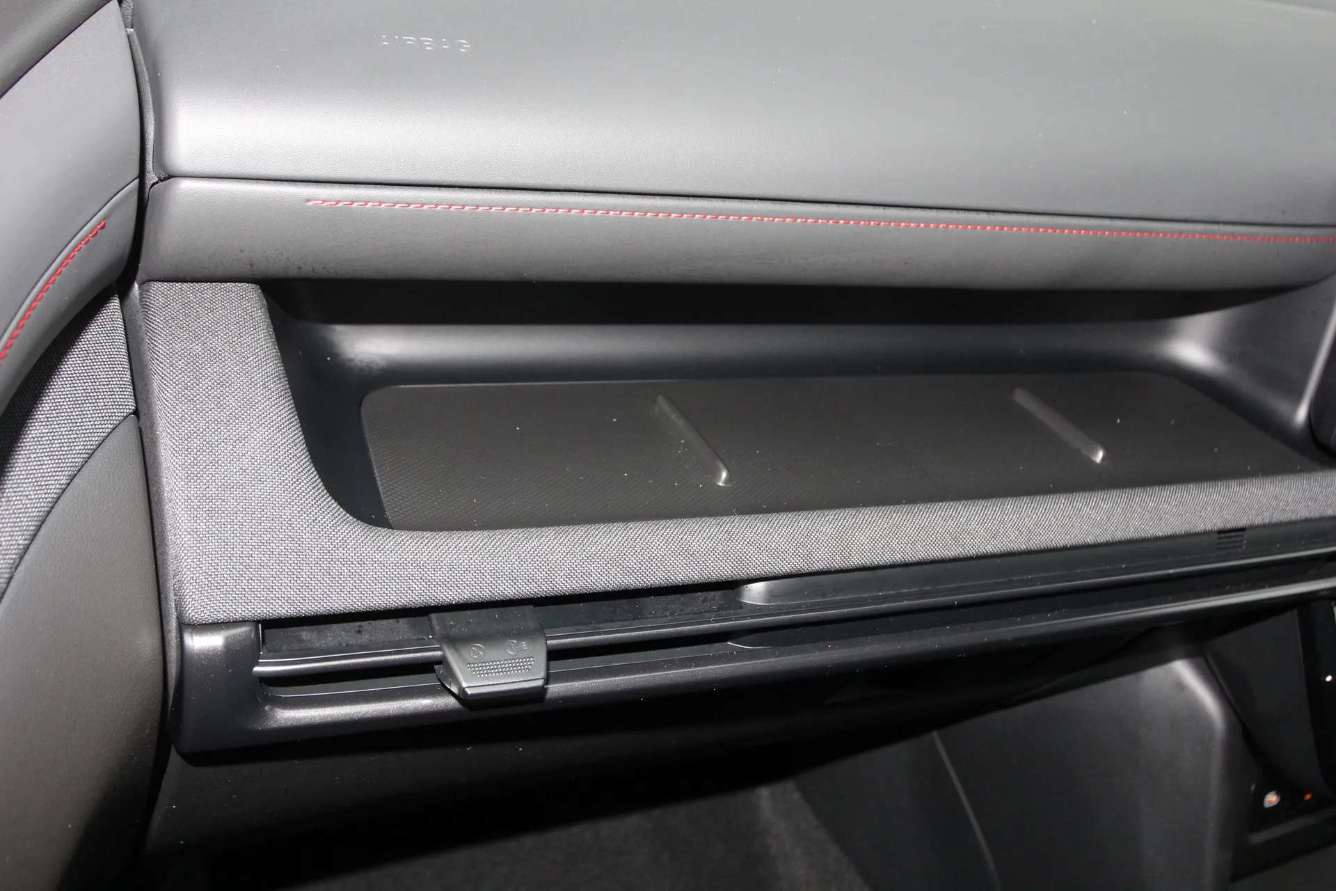 2025 HYUNDAI TUCSON 2025 HYUNDAI TUCSON