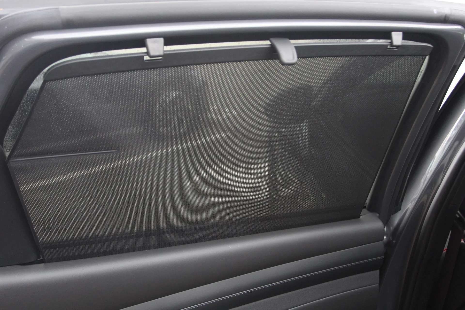 2025 HYUNDAI TUCSON 2025 HYUNDAI TUCSON