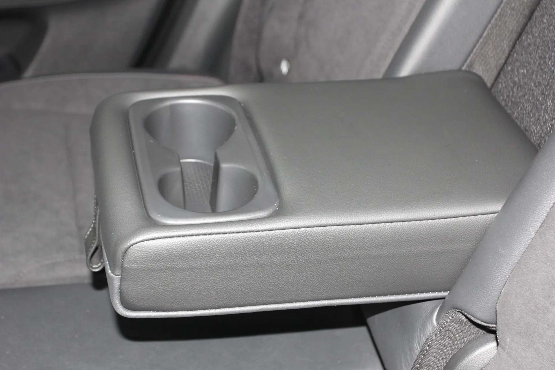 2025 HYUNDAI TUCSON 2025 HYUNDAI TUCSON