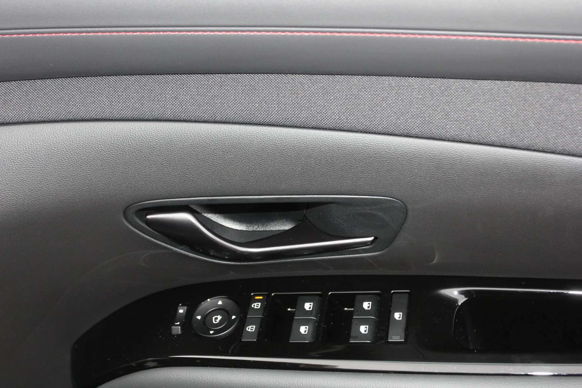 2025 HYUNDAI TUCSON 2025 HYUNDAI TUCSON