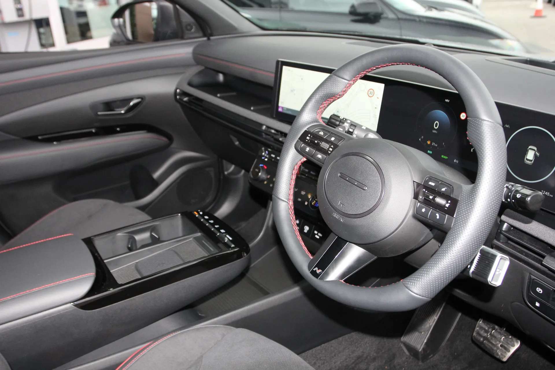 2025 HYUNDAI TUCSON 2025 HYUNDAI TUCSON