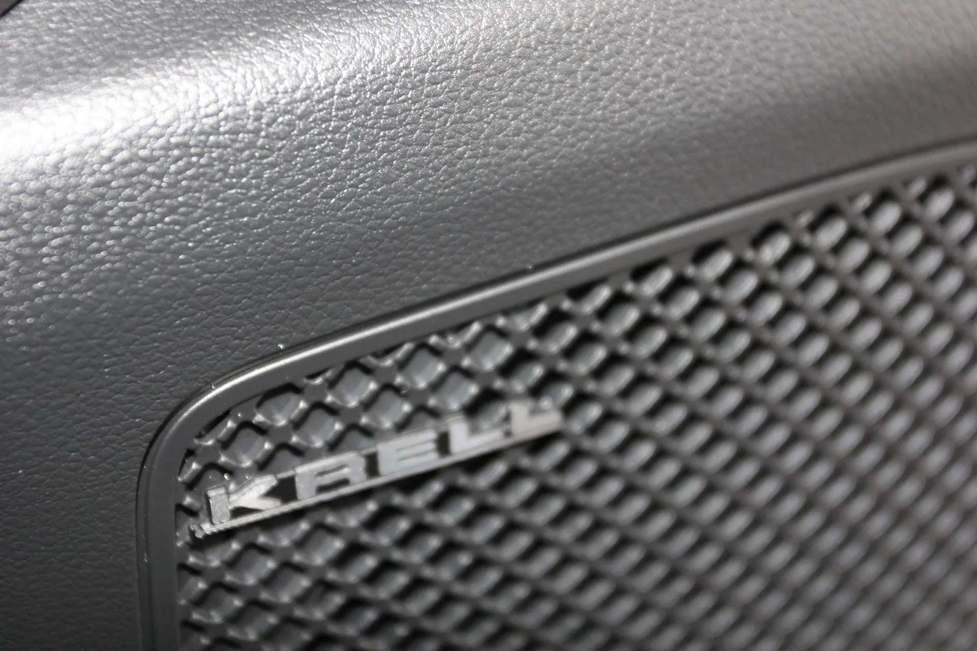 2025 HYUNDAI TUCSON 2025 HYUNDAI TUCSON