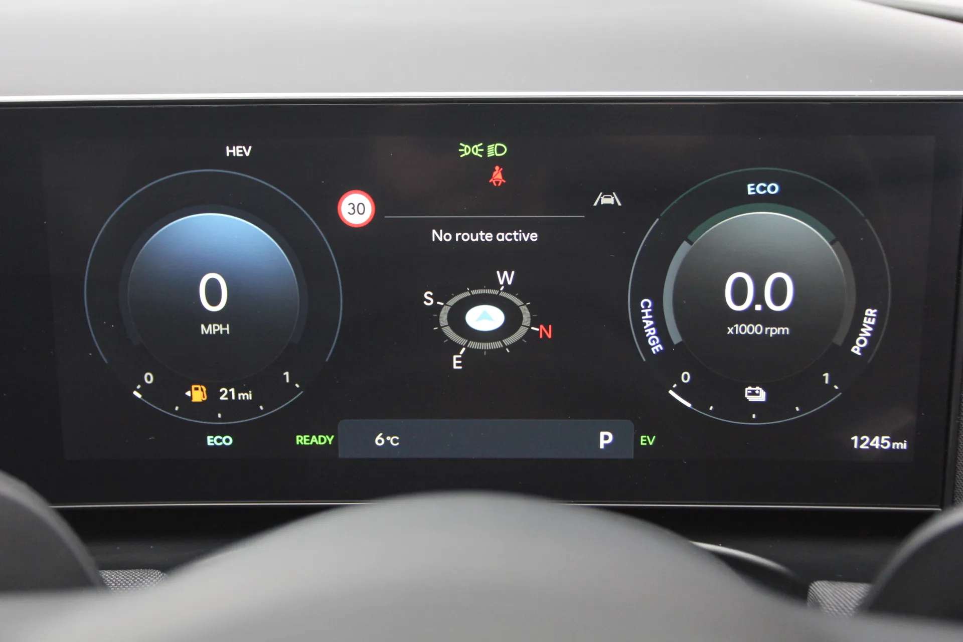 2025 HYUNDAI TUCSON 2025 HYUNDAI TUCSON