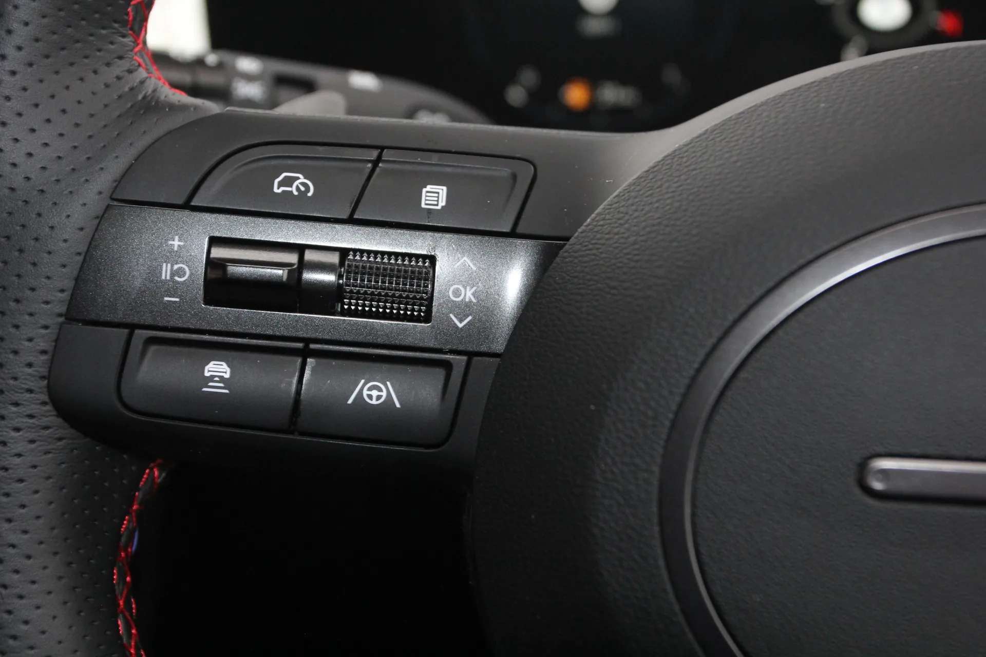 2025 HYUNDAI TUCSON 2025 HYUNDAI TUCSON