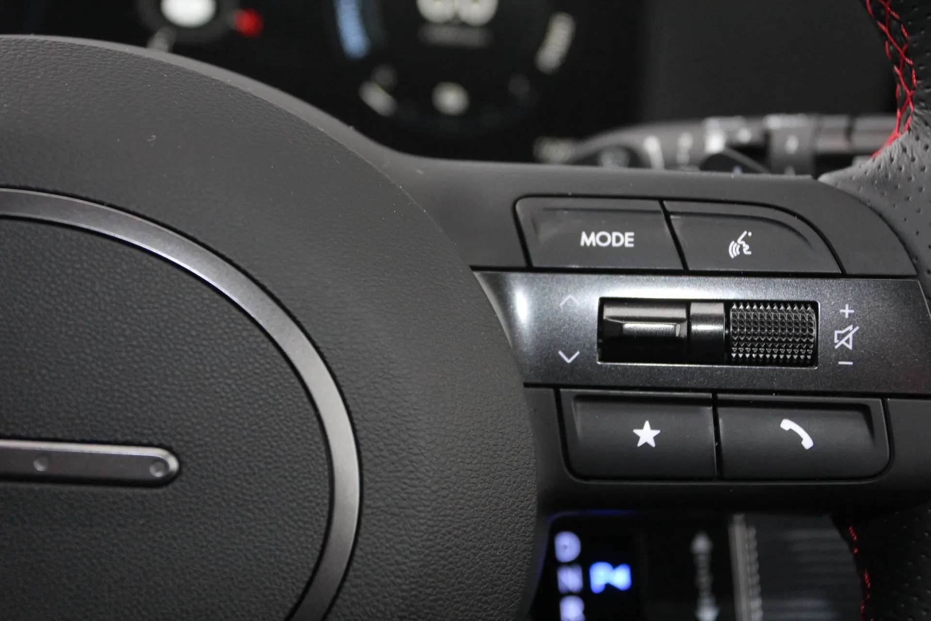 2025 HYUNDAI TUCSON 2025 HYUNDAI TUCSON