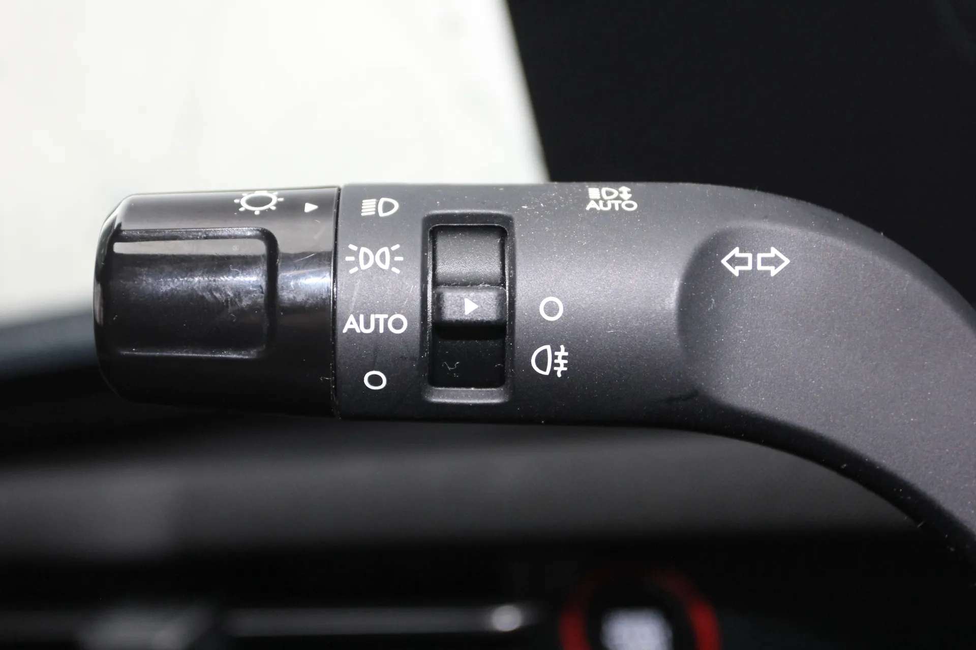 2025 HYUNDAI TUCSON 2025 HYUNDAI TUCSON