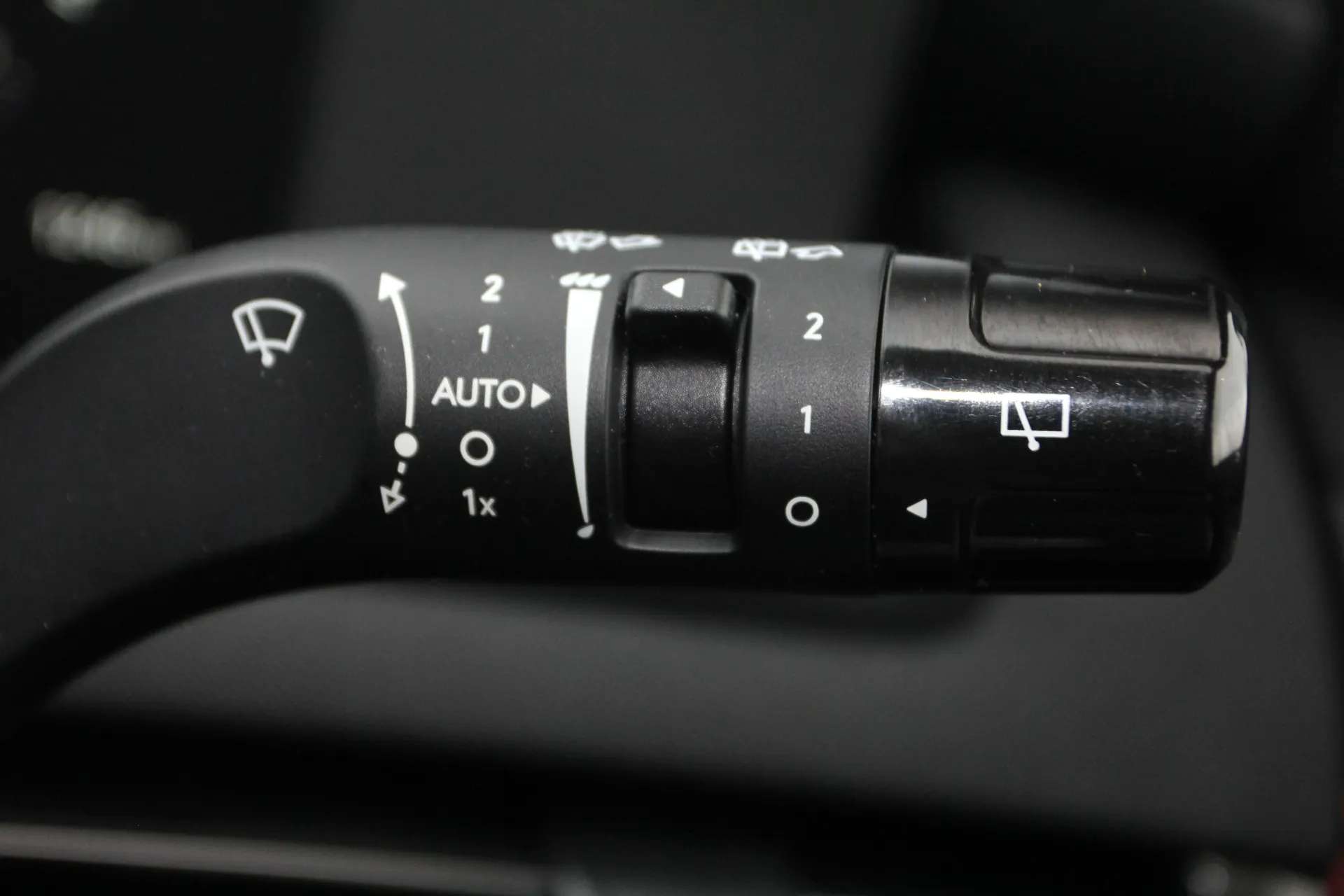 2025 HYUNDAI TUCSON 2025 HYUNDAI TUCSON