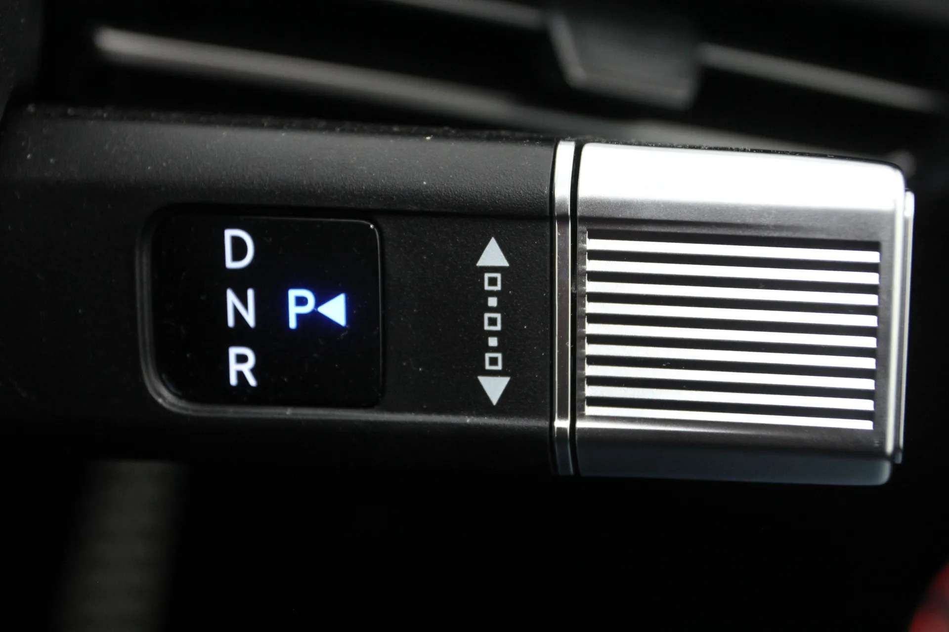 2025 HYUNDAI TUCSON 2025 HYUNDAI TUCSON