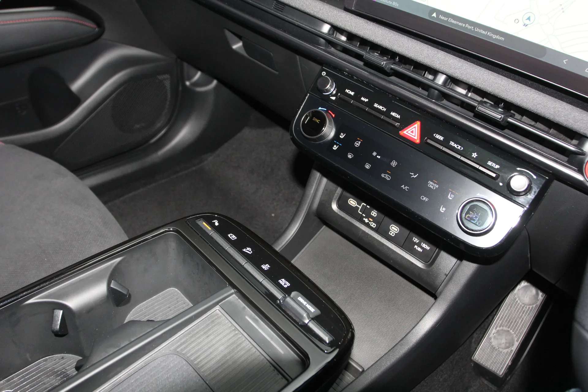 2025 HYUNDAI TUCSON 2025 HYUNDAI TUCSON