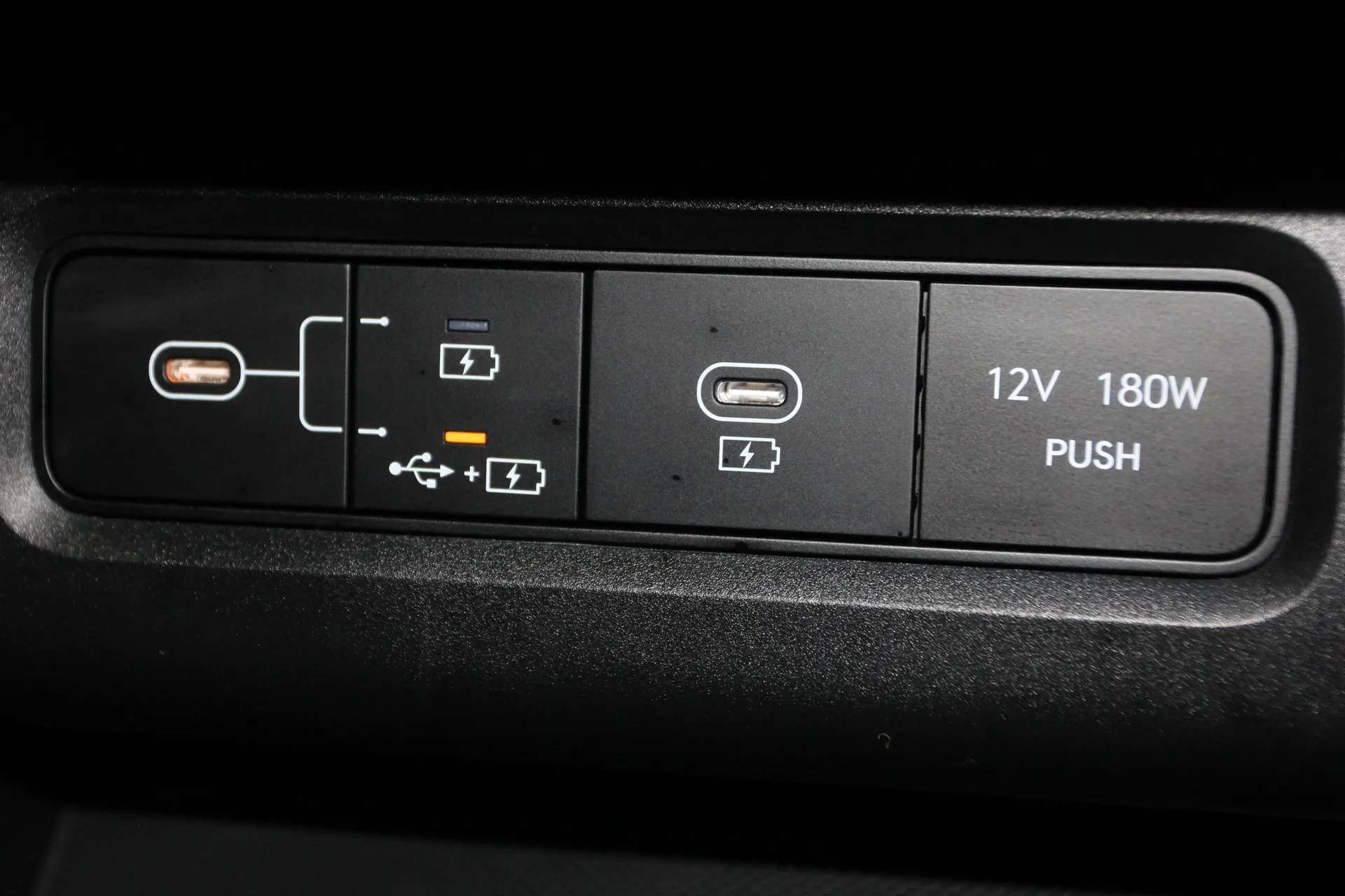 2025 HYUNDAI TUCSON 2025 HYUNDAI TUCSON