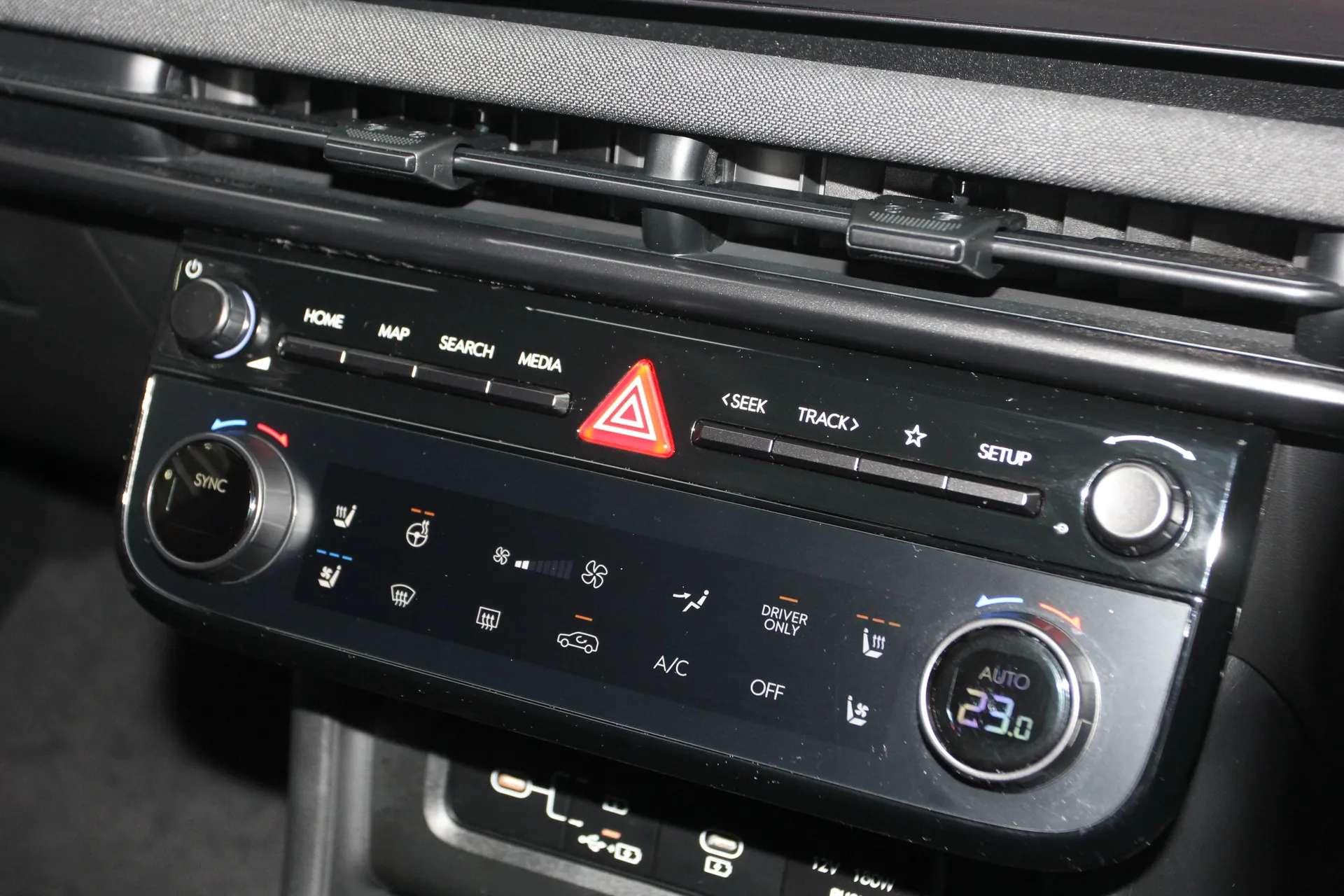 2025 HYUNDAI TUCSON 2025 HYUNDAI TUCSON