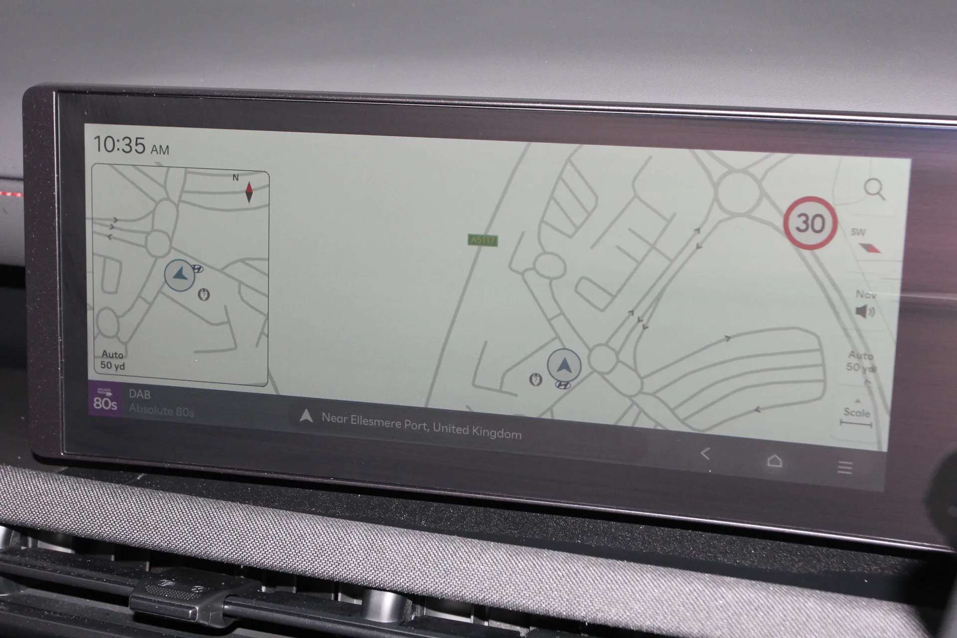 2025 HYUNDAI TUCSON 2025 HYUNDAI TUCSON