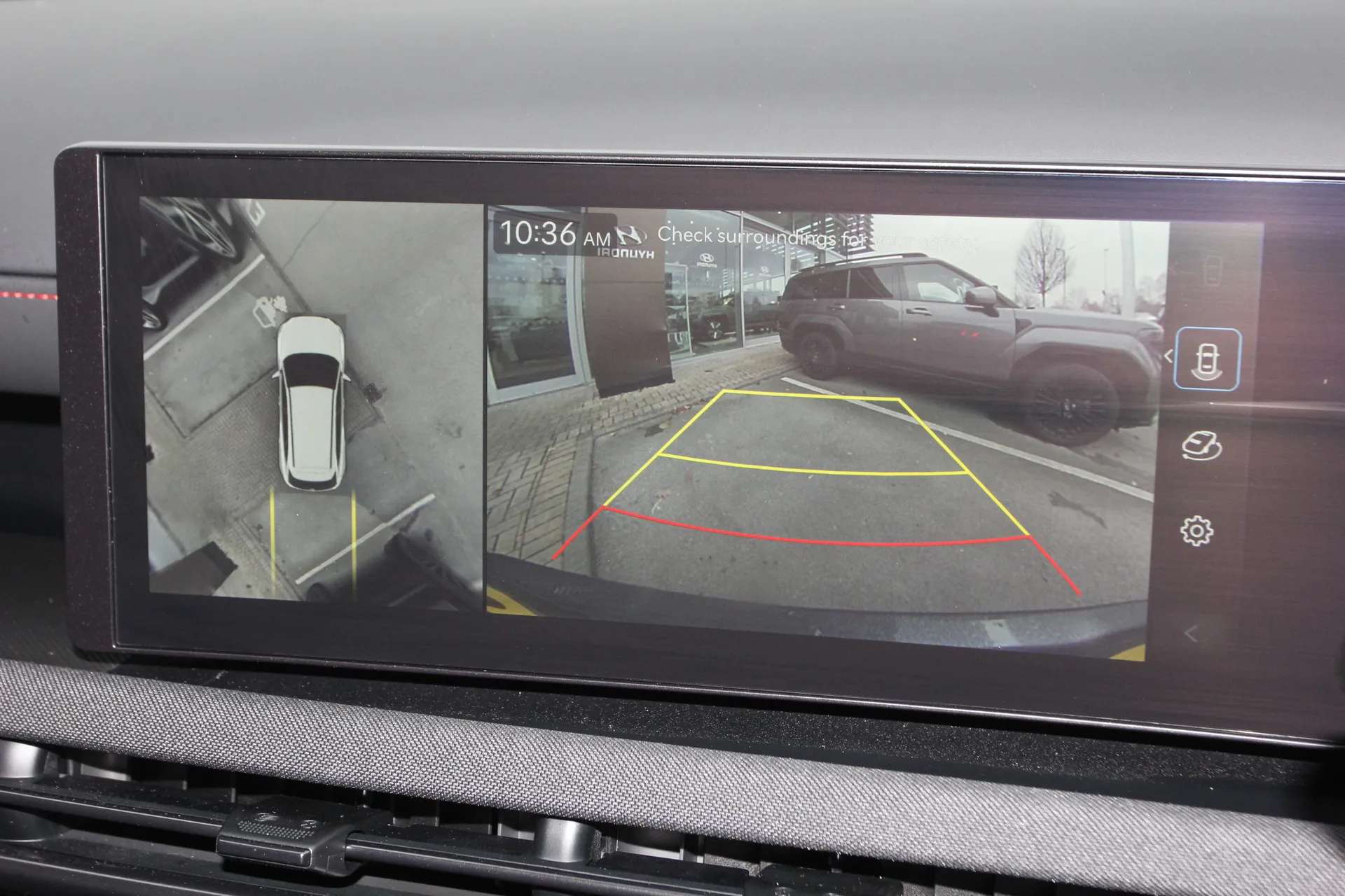 2025 HYUNDAI TUCSON 2025 HYUNDAI TUCSON