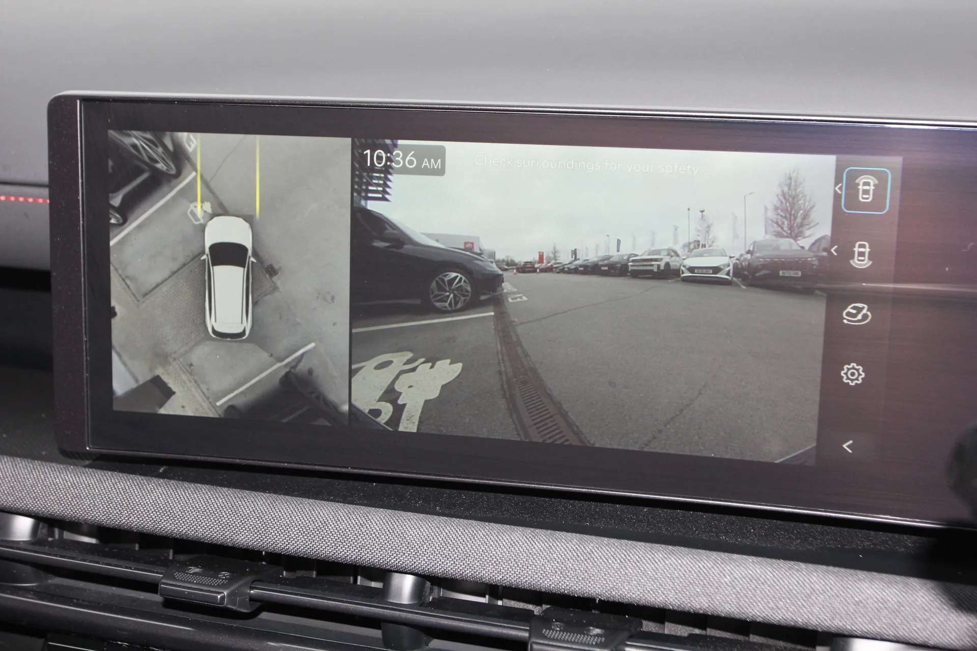 2025 HYUNDAI TUCSON 2025 HYUNDAI TUCSON