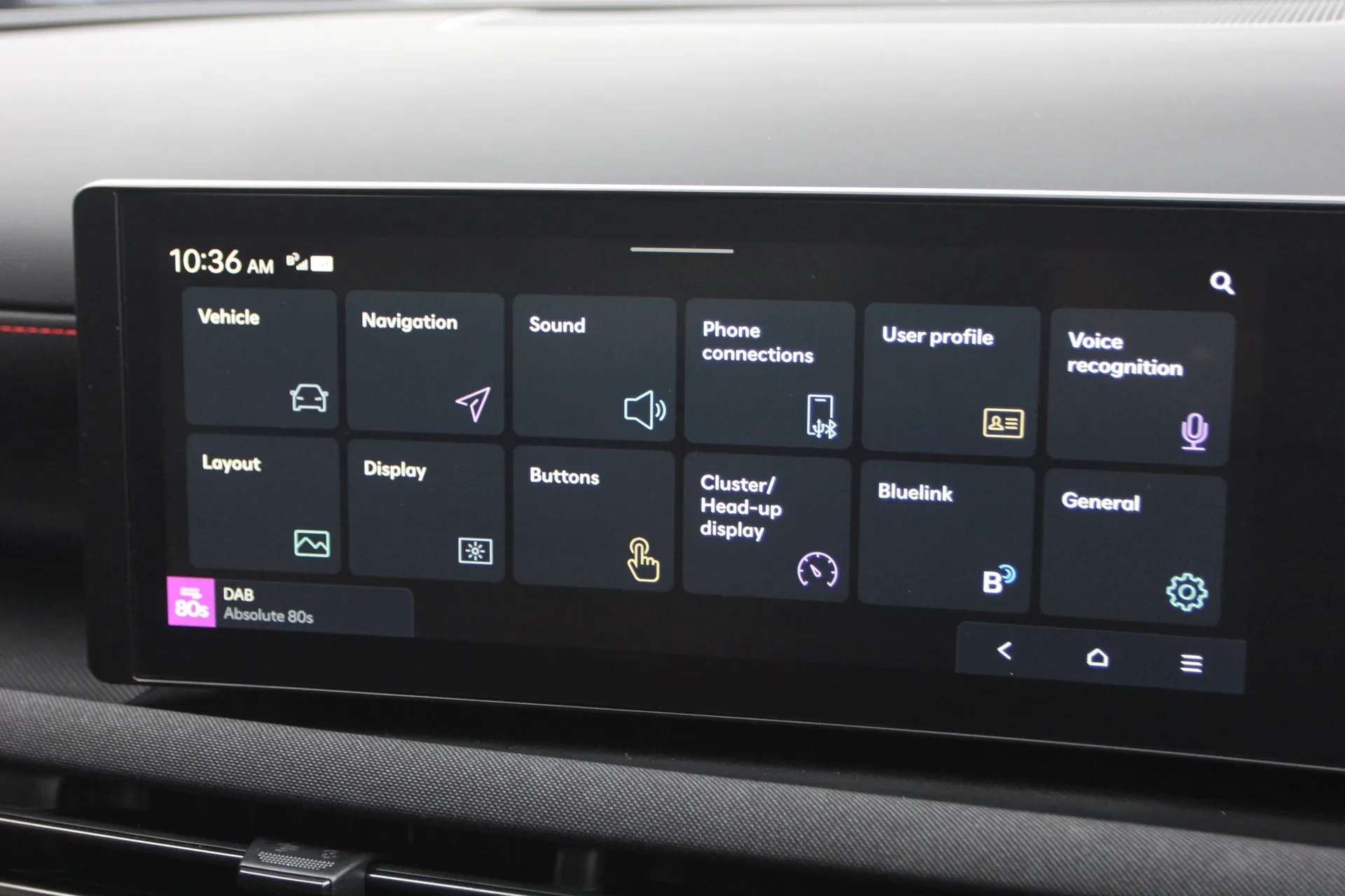 2025 HYUNDAI TUCSON 2025 HYUNDAI TUCSON