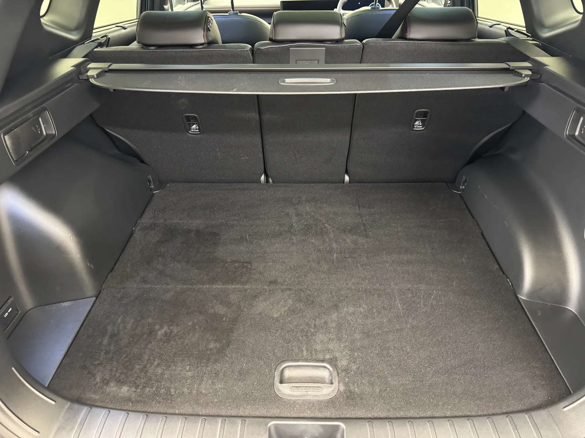 2025 HYUNDAI TUCSON 2025 HYUNDAI TUCSON