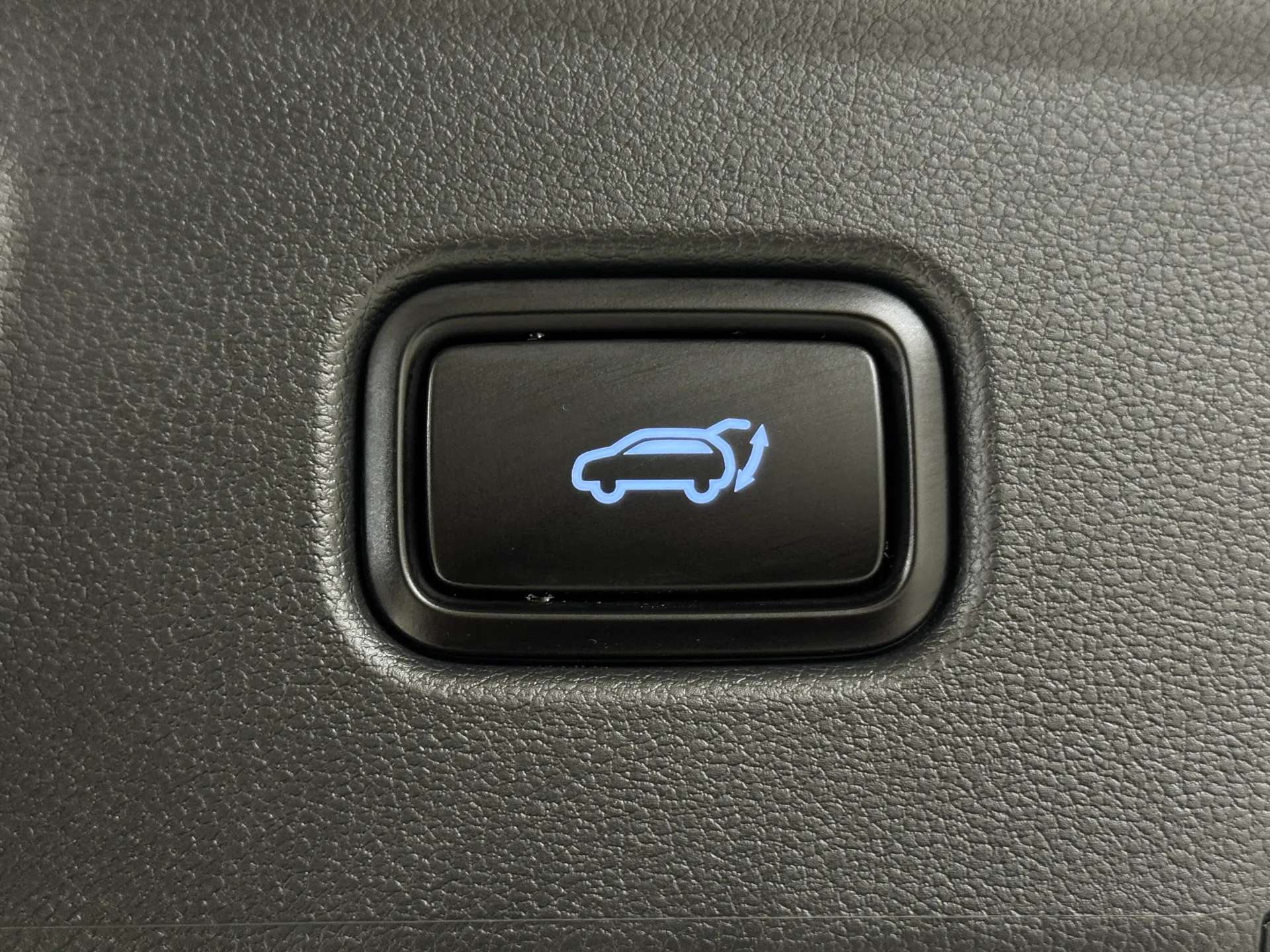 2025 HYUNDAI TUCSON 2025 HYUNDAI TUCSON