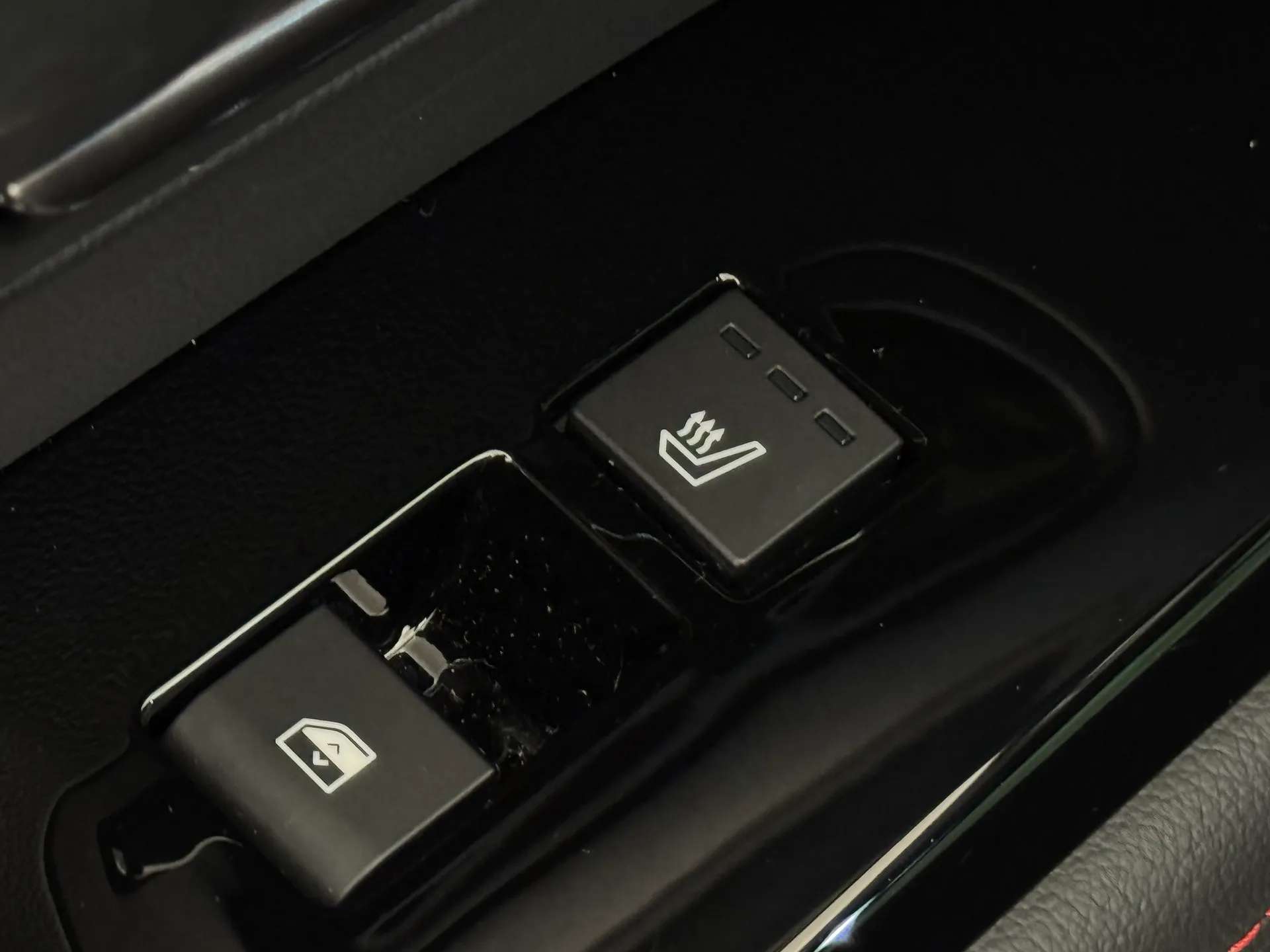 2025 HYUNDAI TUCSON 2025 HYUNDAI TUCSON