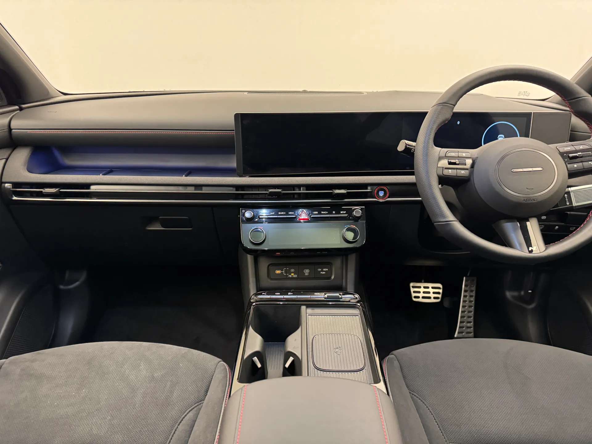 2025 HYUNDAI TUCSON 2025 HYUNDAI TUCSON