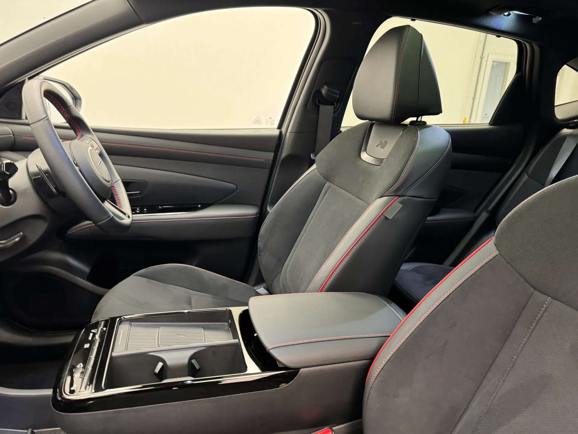 2025 HYUNDAI TUCSON 2025 HYUNDAI TUCSON