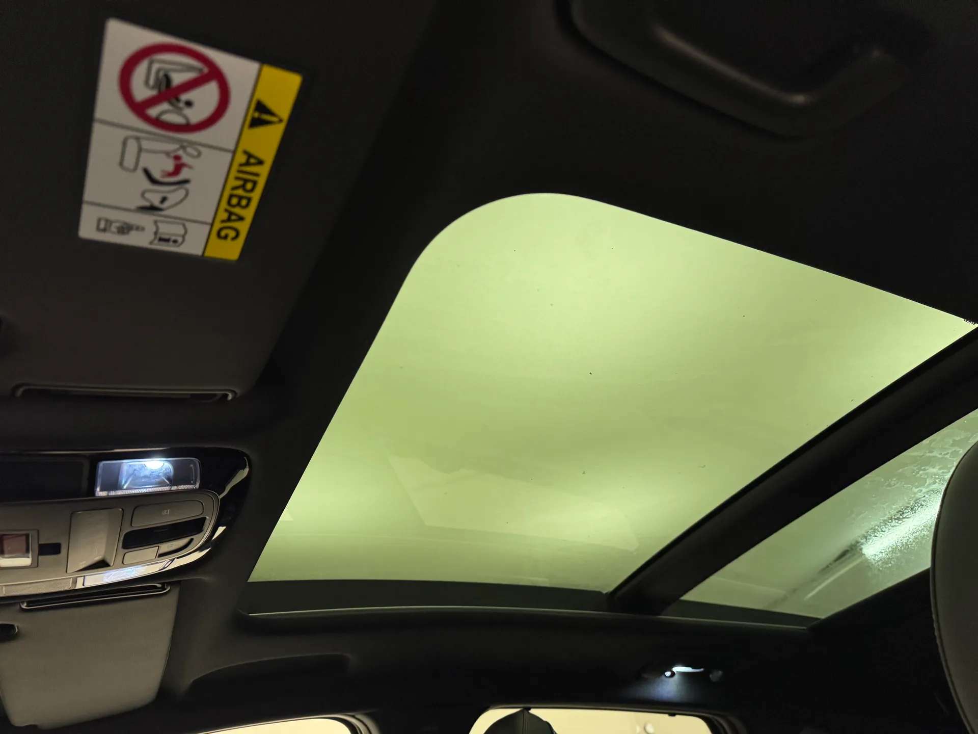 2025 HYUNDAI TUCSON 2025 HYUNDAI TUCSON