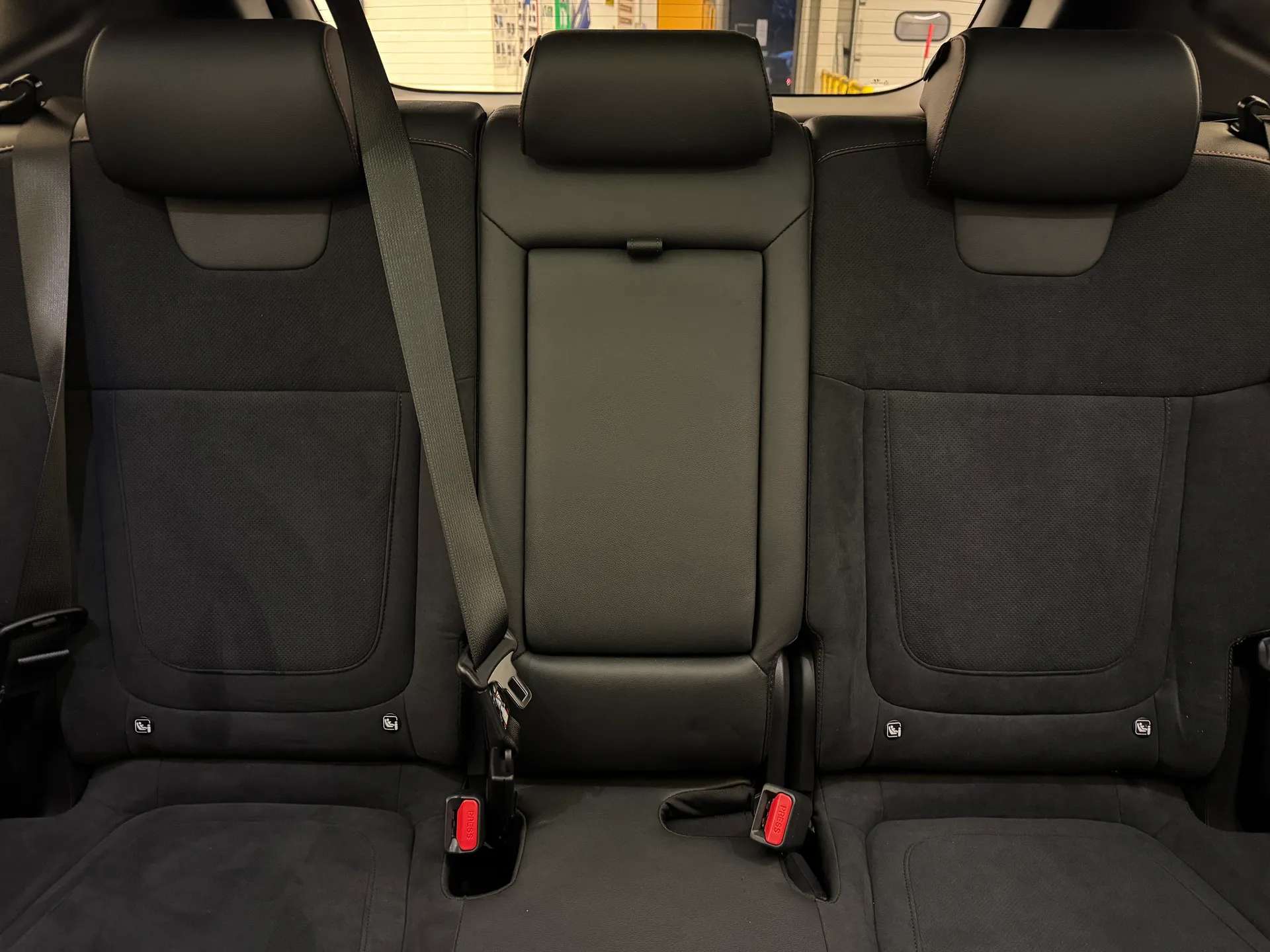 2025 HYUNDAI TUCSON 2025 HYUNDAI TUCSON