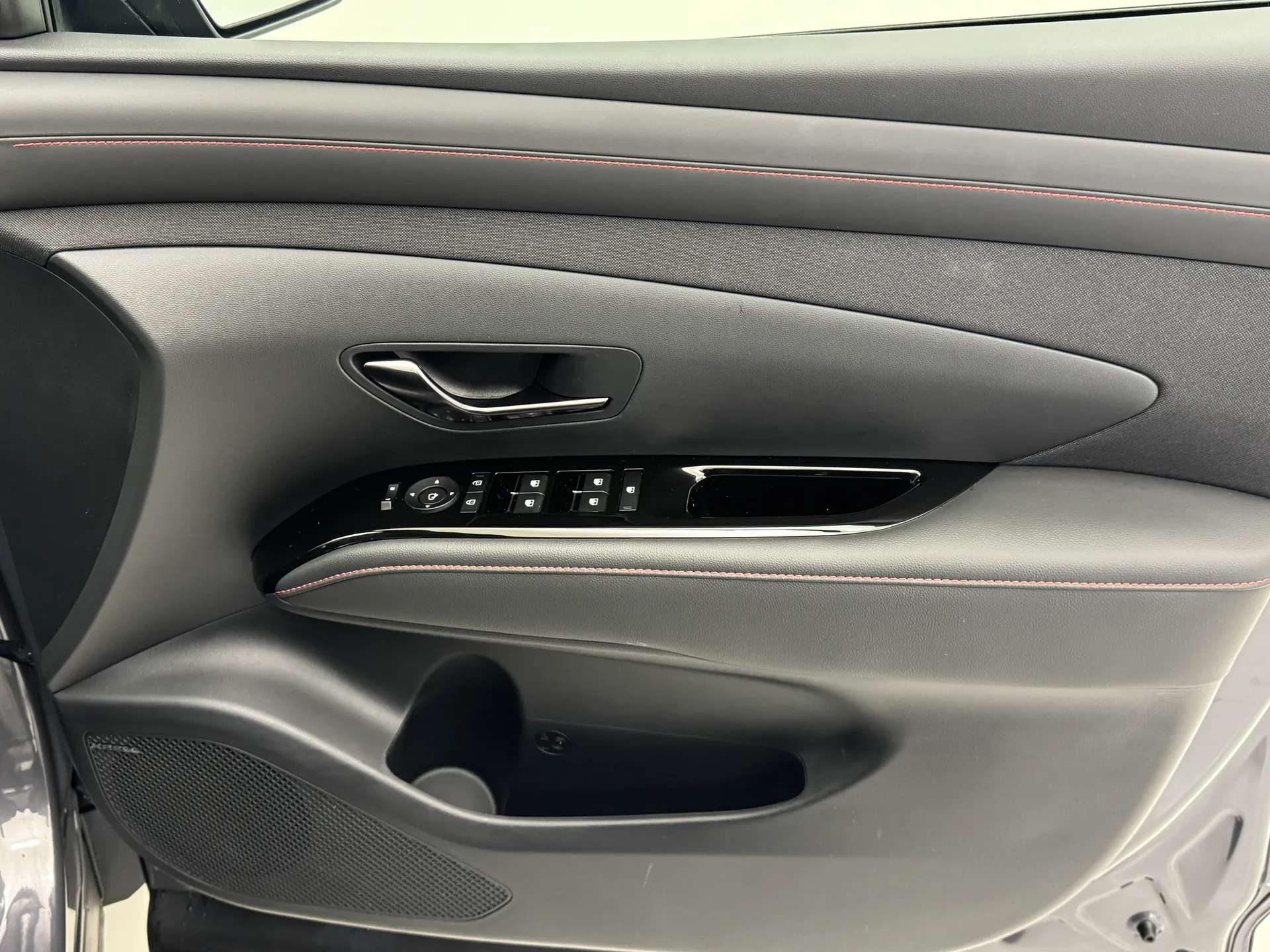 2025 HYUNDAI TUCSON 2025 HYUNDAI TUCSON