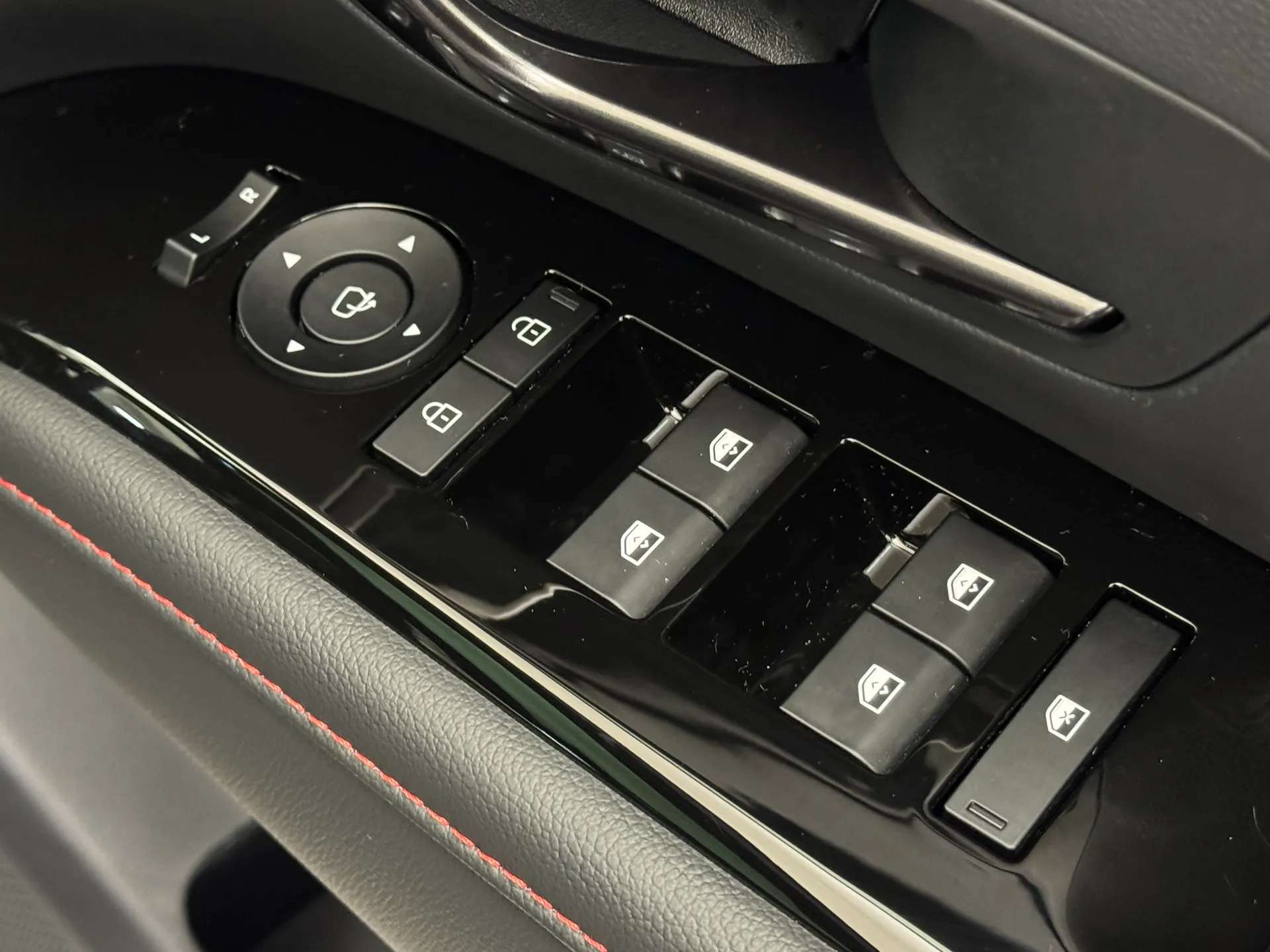 2025 HYUNDAI TUCSON 2025 HYUNDAI TUCSON