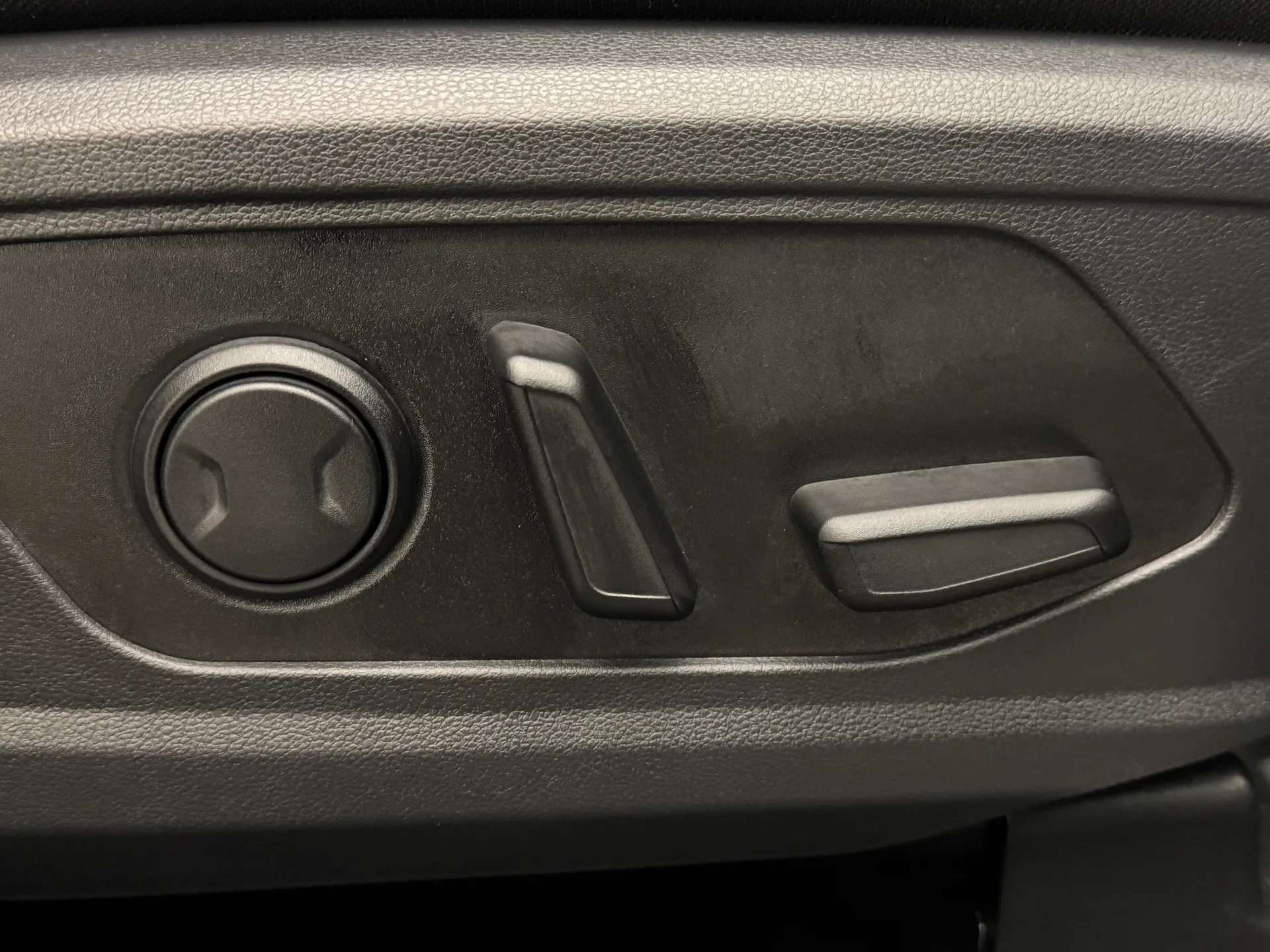 2025 HYUNDAI TUCSON 2025 HYUNDAI TUCSON