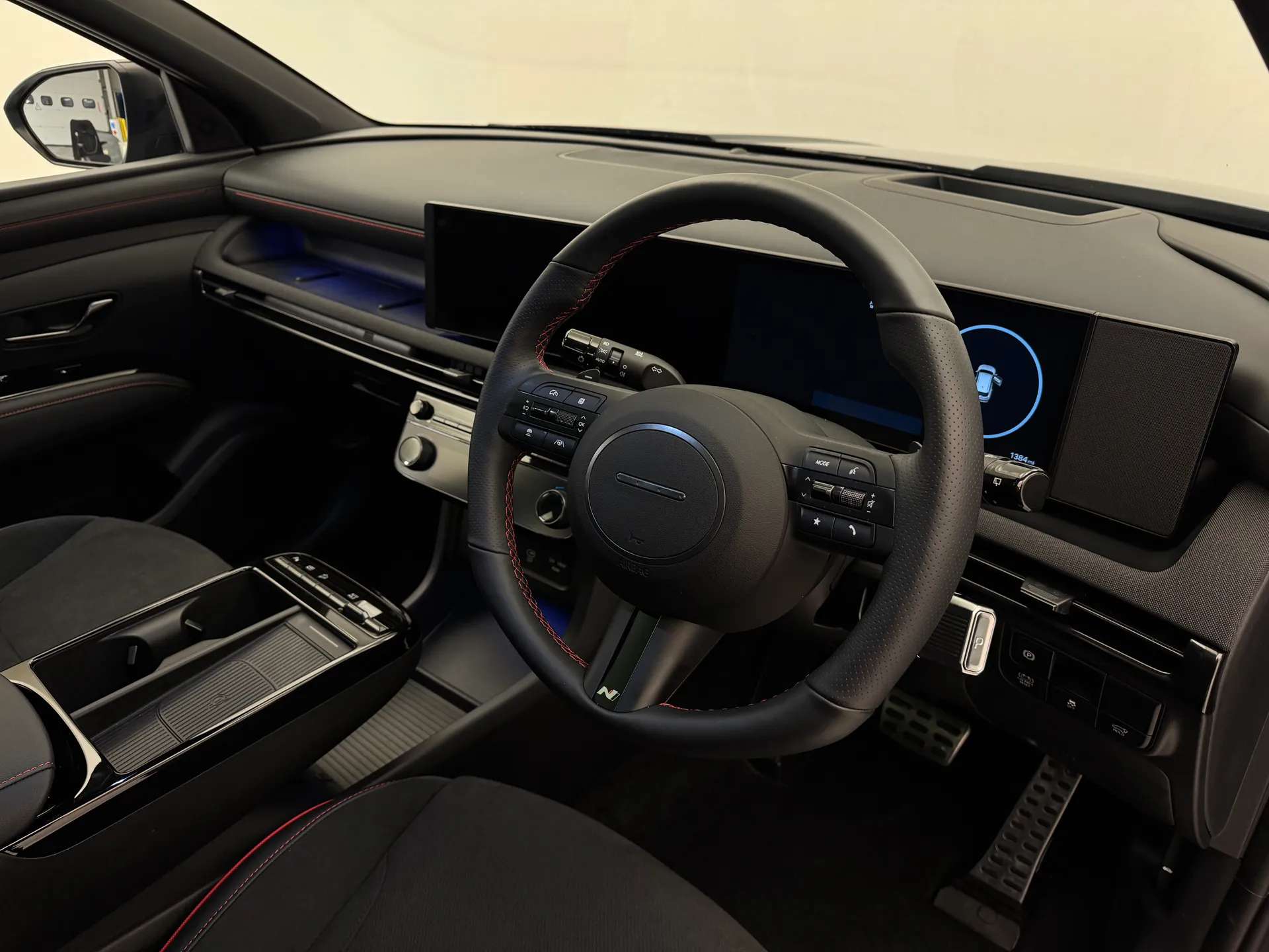 2025 HYUNDAI TUCSON 2025 HYUNDAI TUCSON