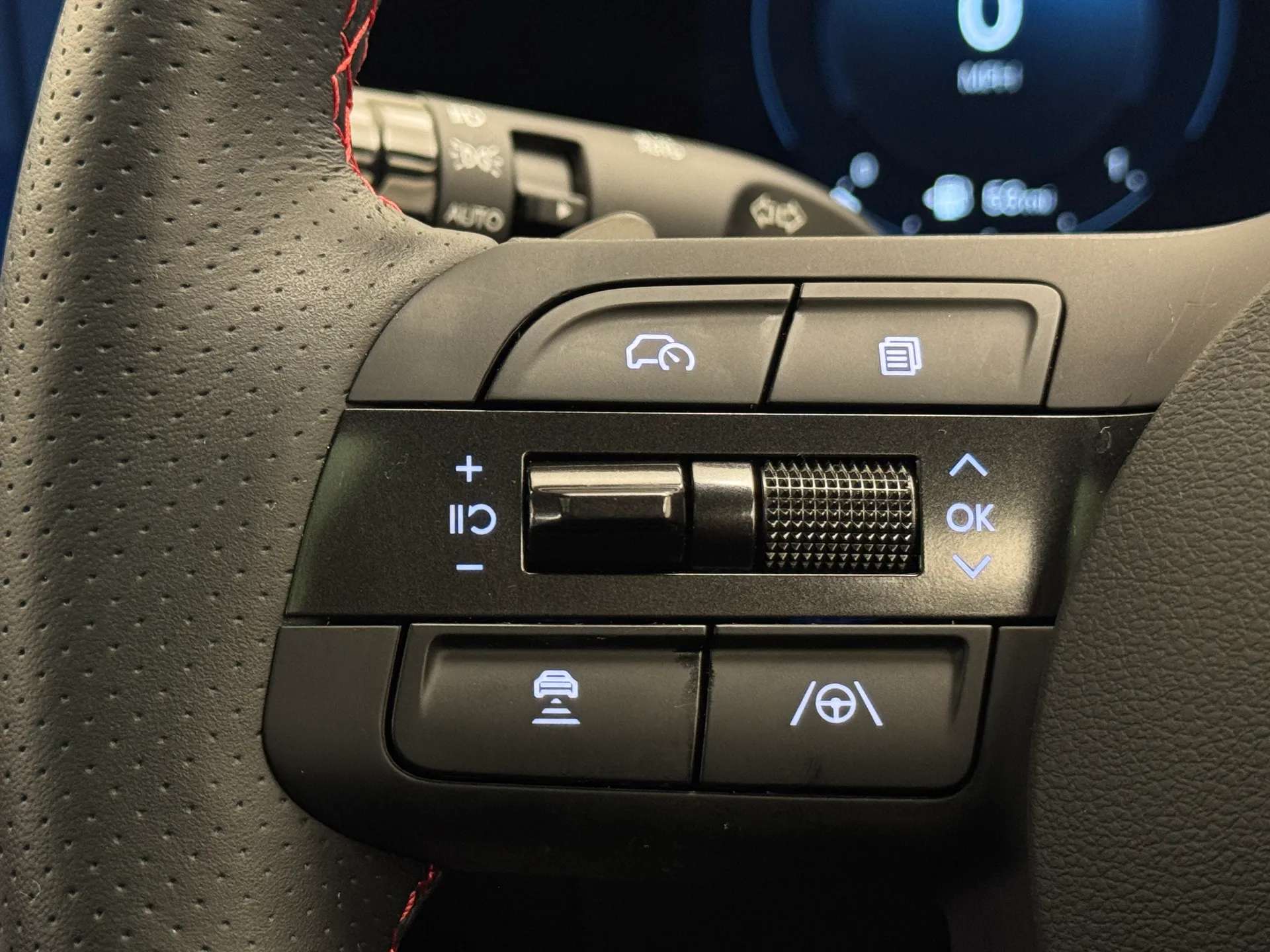 2025 HYUNDAI TUCSON 2025 HYUNDAI TUCSON