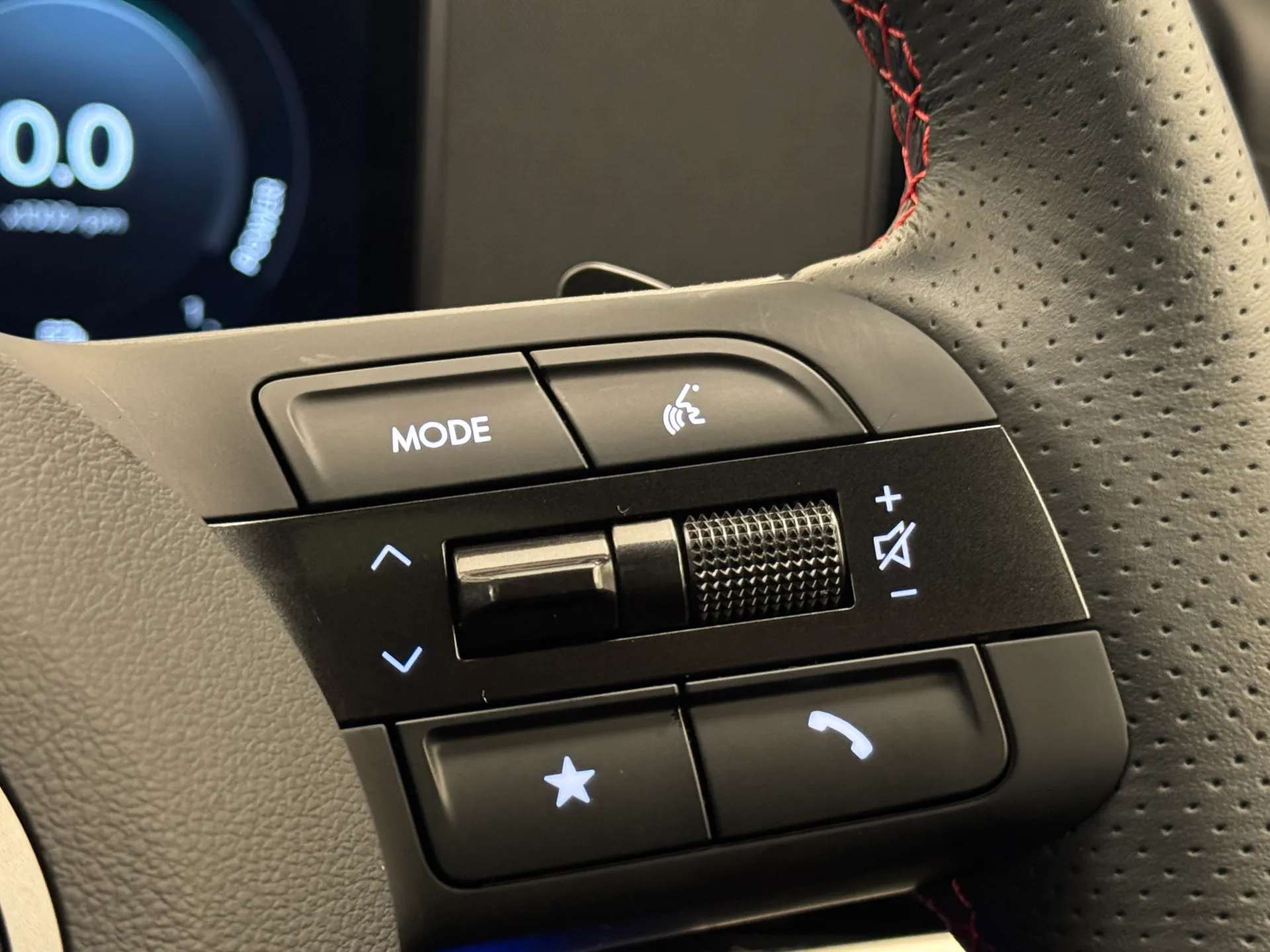 2025 HYUNDAI TUCSON 2025 HYUNDAI TUCSON