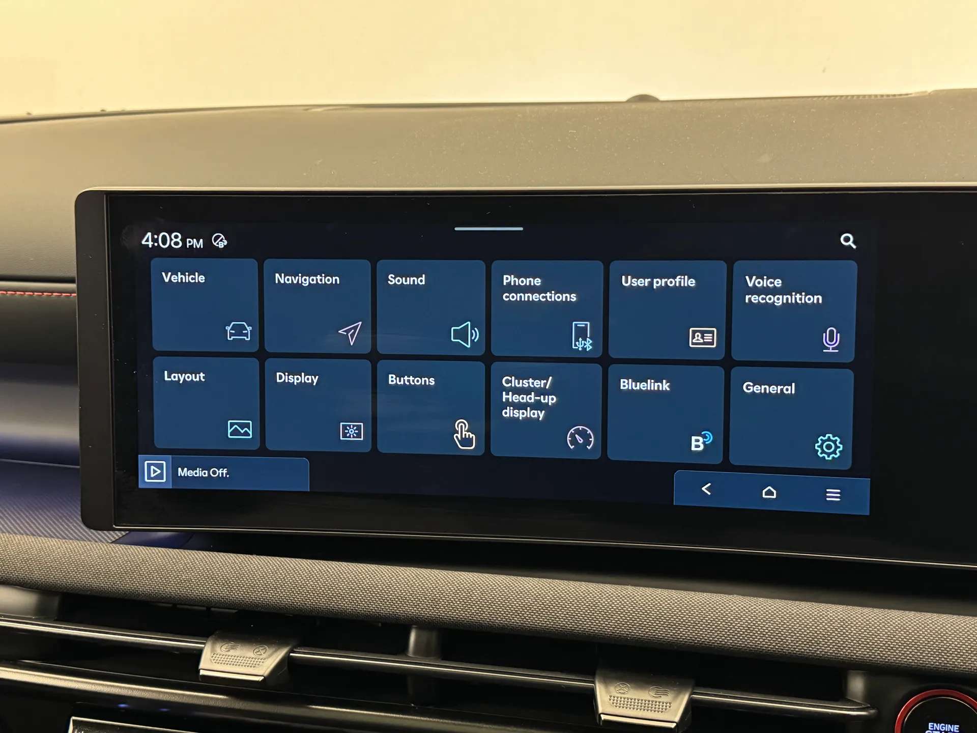 2025 HYUNDAI TUCSON 2025 HYUNDAI TUCSON